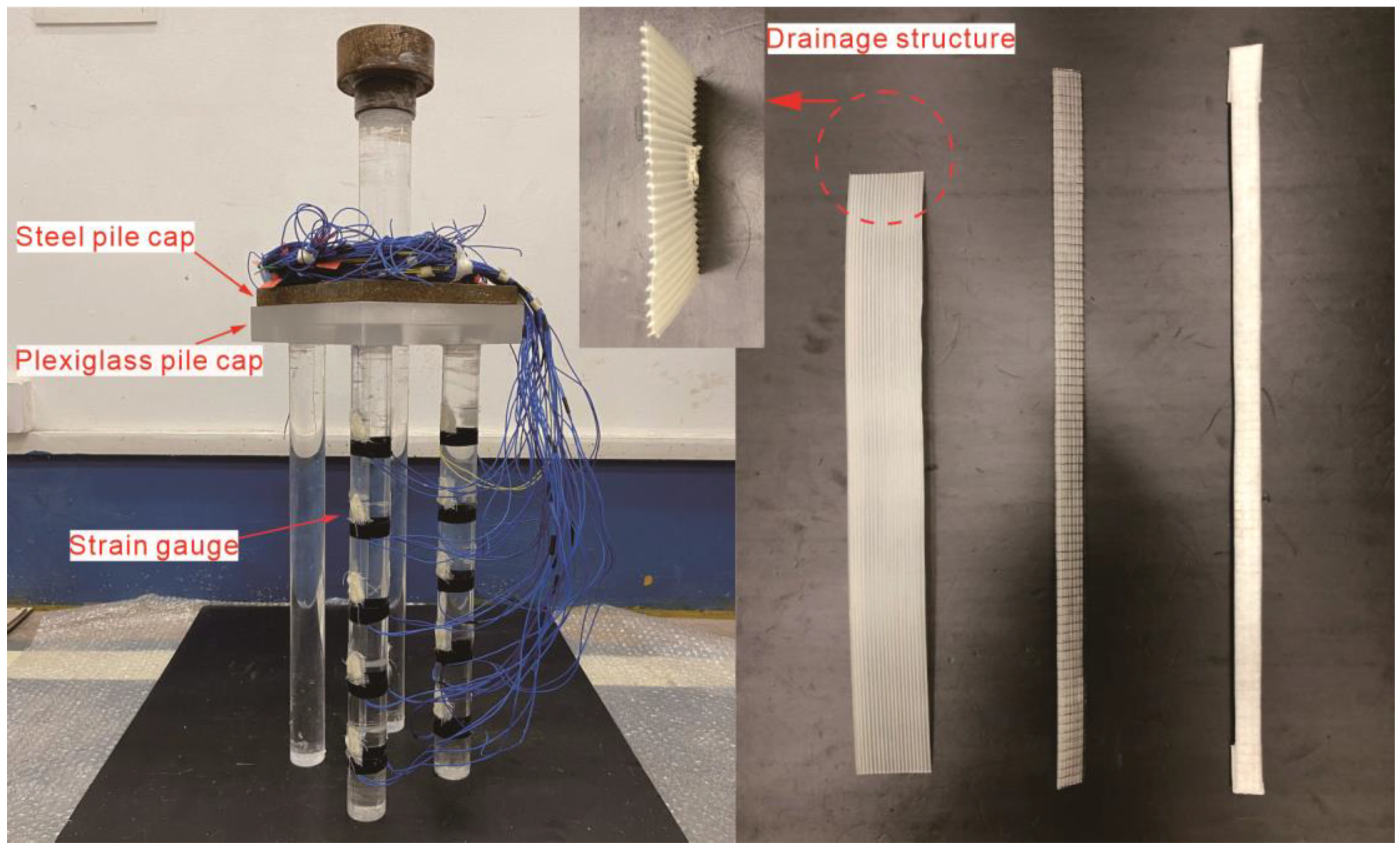 Applsci 13 01009 g002