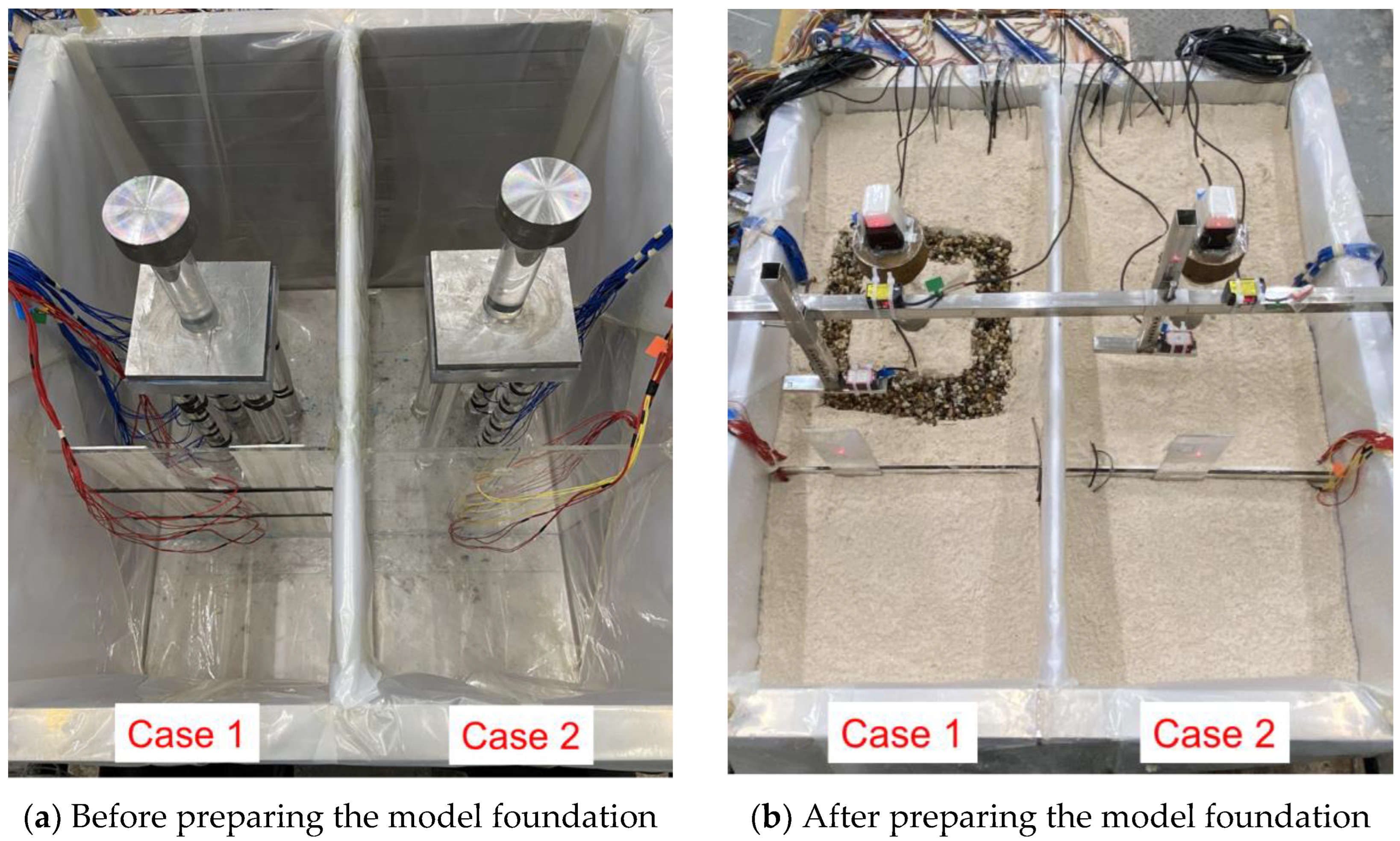 Applsci 13 01009 g003