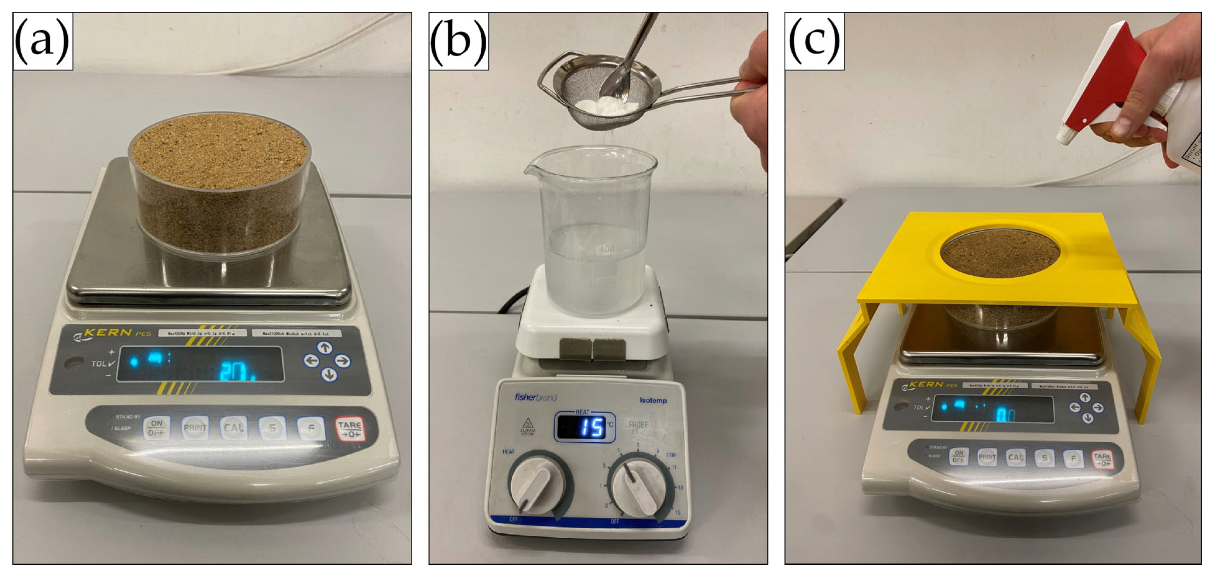 Applsci 13 01010 g002 Applsci 13 01010 g002