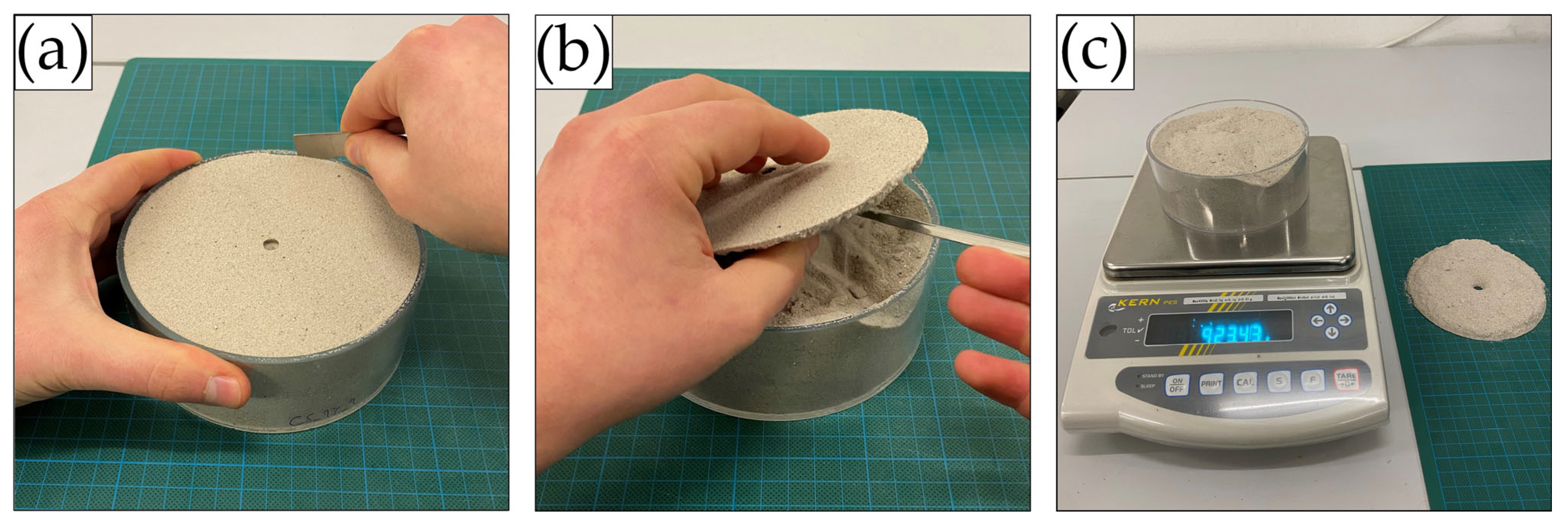 Applsci 13 01010 g004 Applsci 13 01010 g004