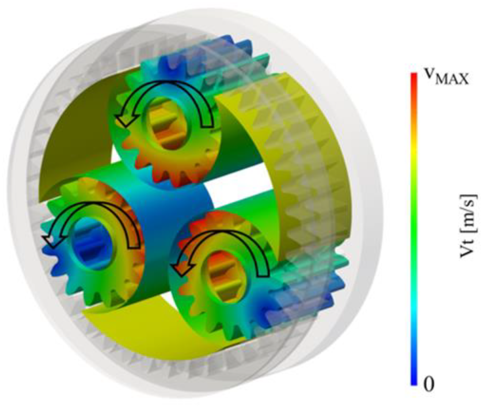 Applsci 13 01014 g005 Applsci 13 01014 g005