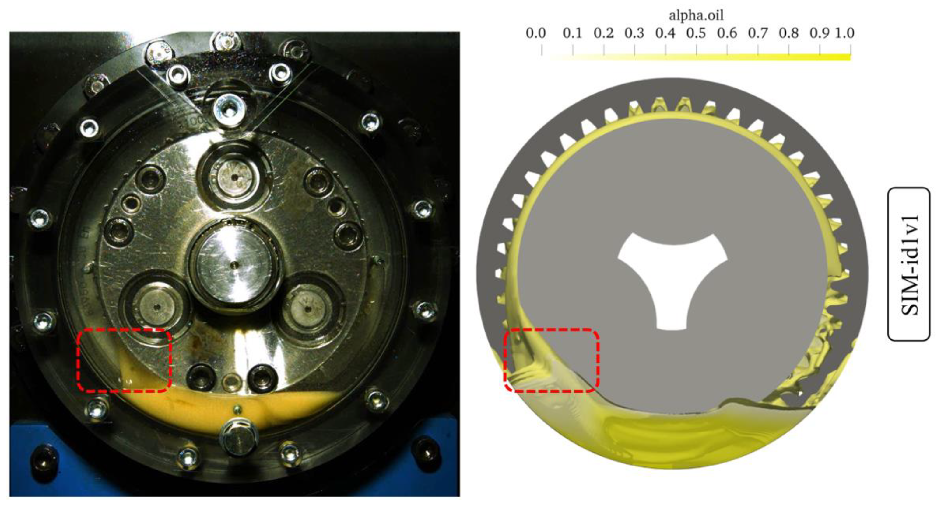 Applsci 13 01014 g006 Applsci 13 01014 g006
