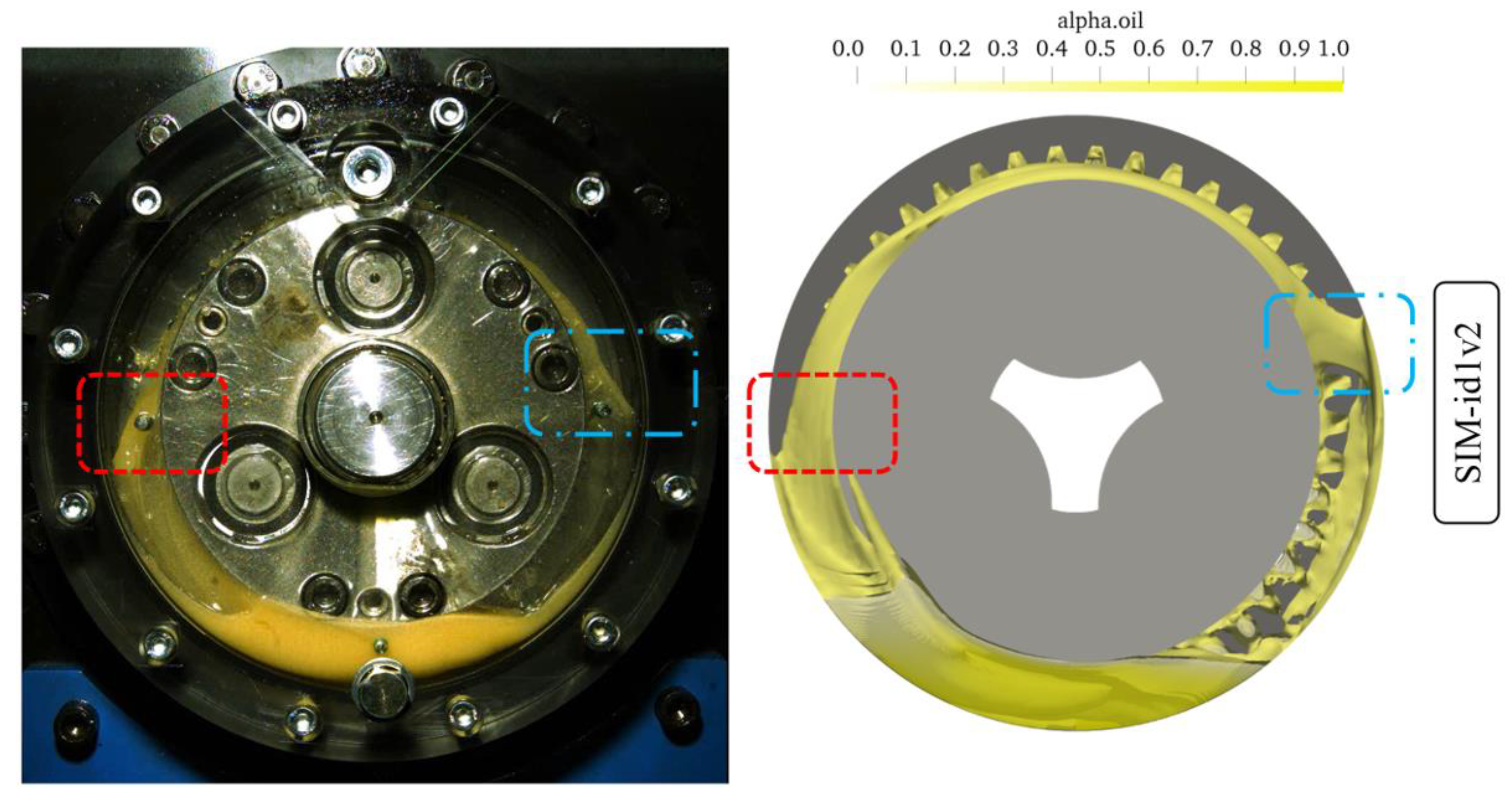 Applsci 13 01014 g007 Applsci 13 01014 g007