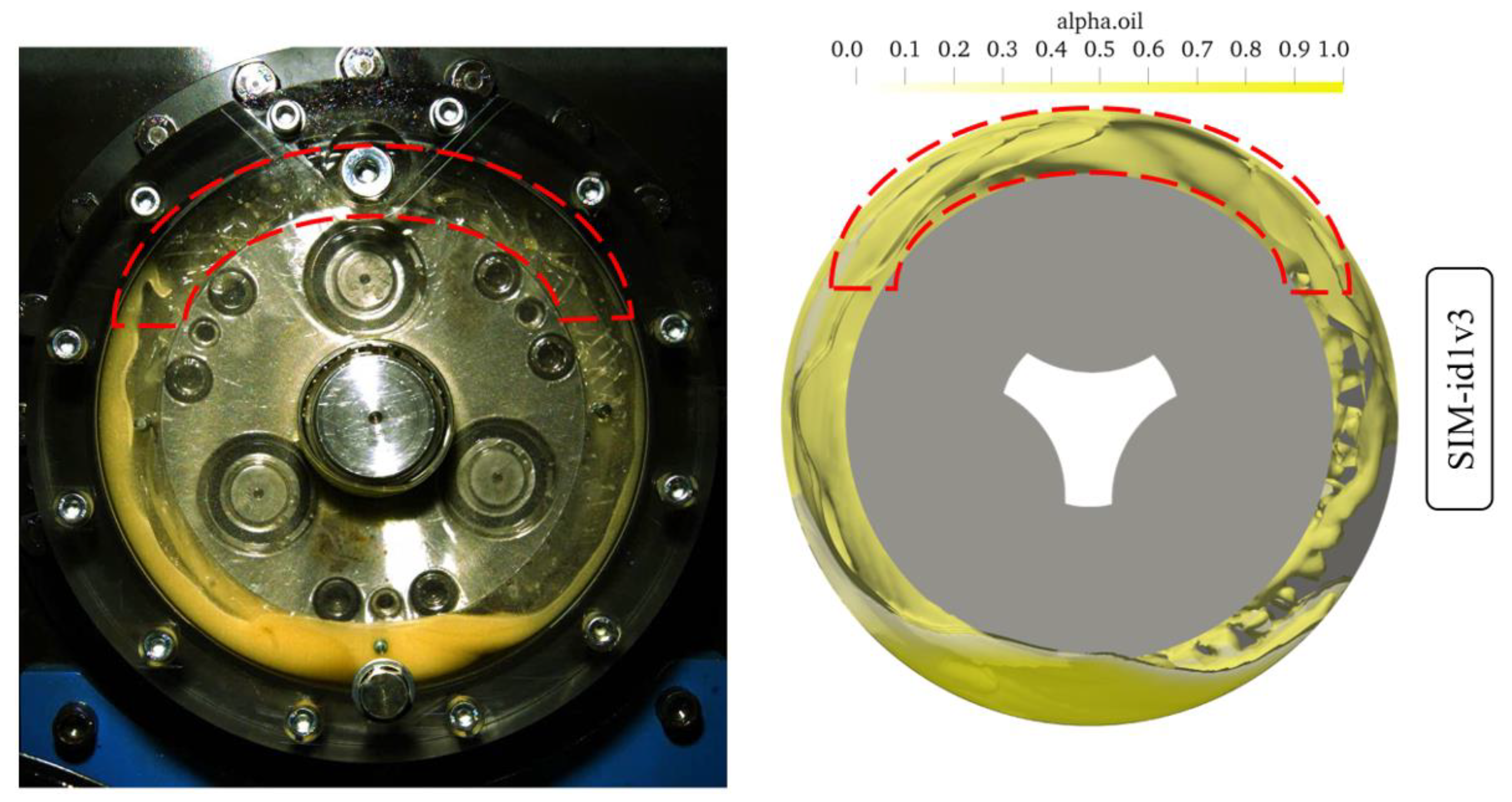 Applsci 13 01014 g008 Applsci 13 01014 g008