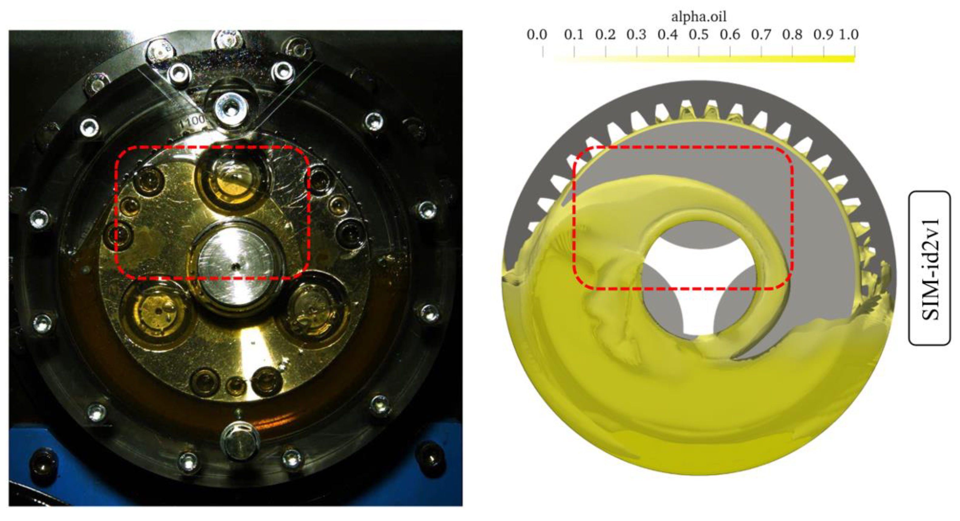 Applsci 13 01014 g009 Applsci 13 01014 g009