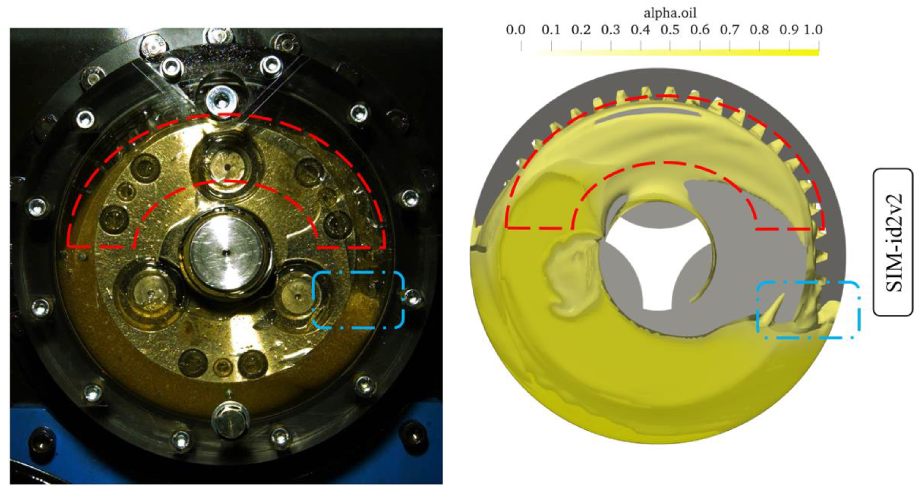 Applsci 13 01014 g010 Applsci 13 01014 g010