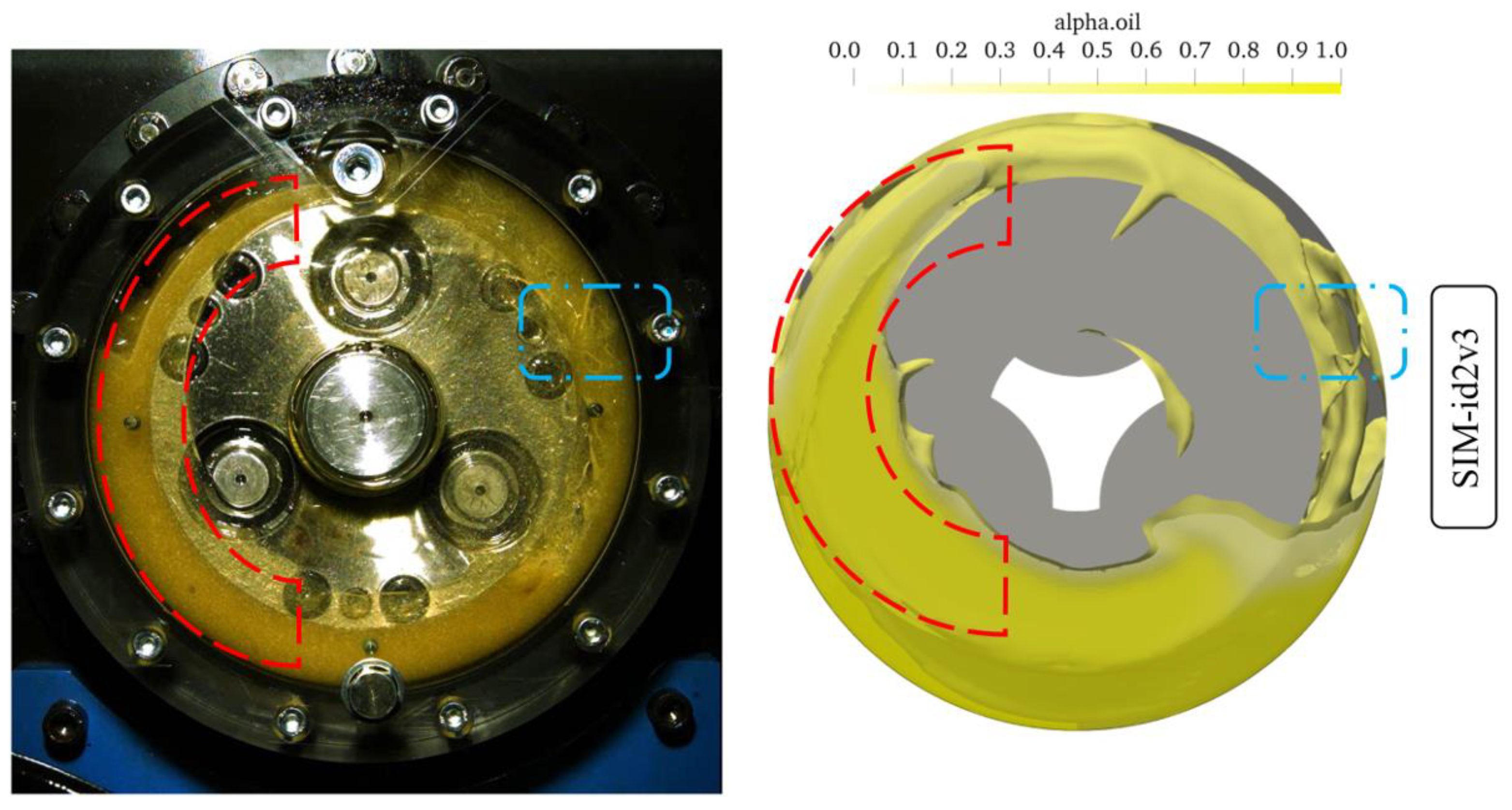 Applsci 13 01014 g011 Applsci 13 01014 g011