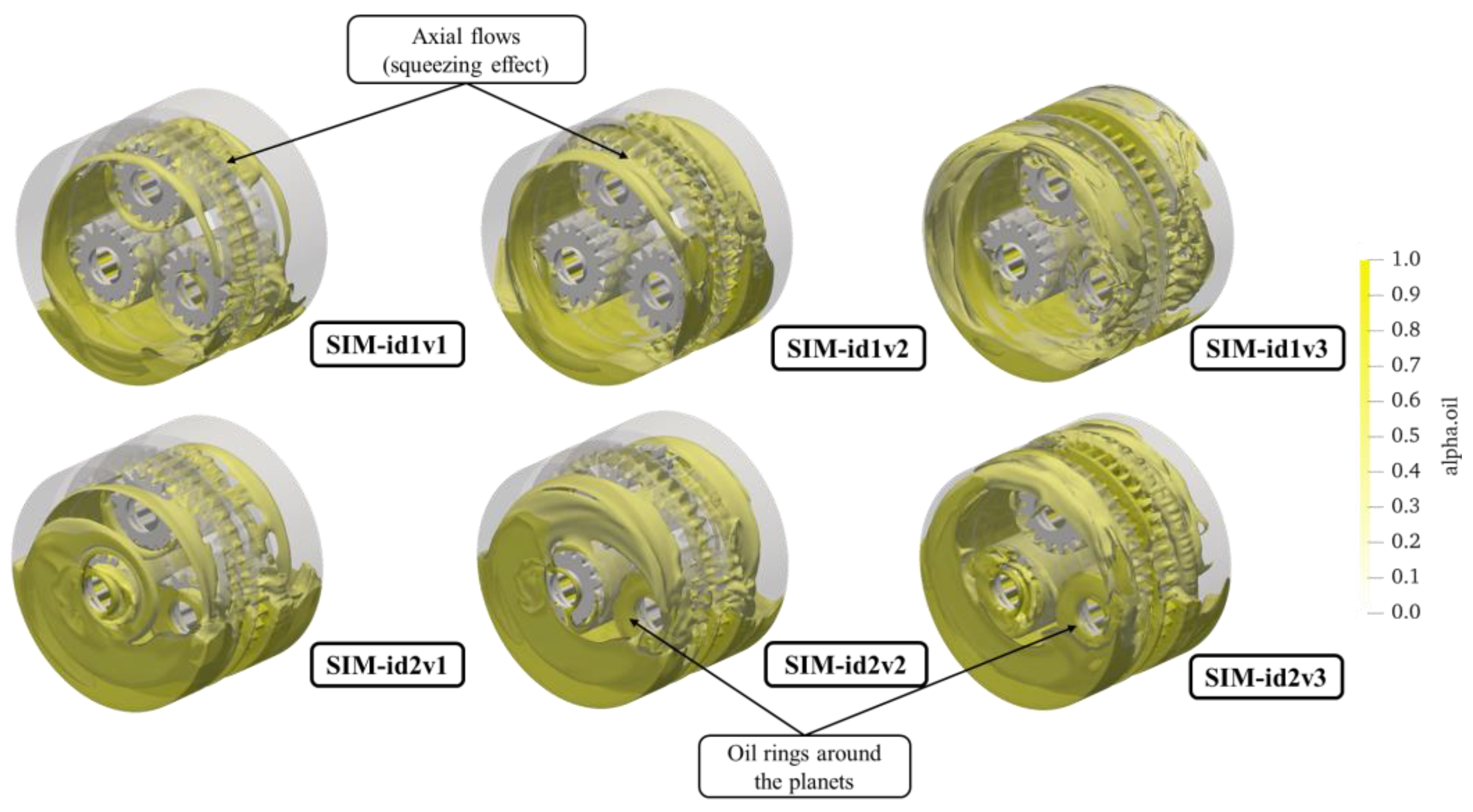 Applsci 13 01014 g012 Applsci 13 01014 g012