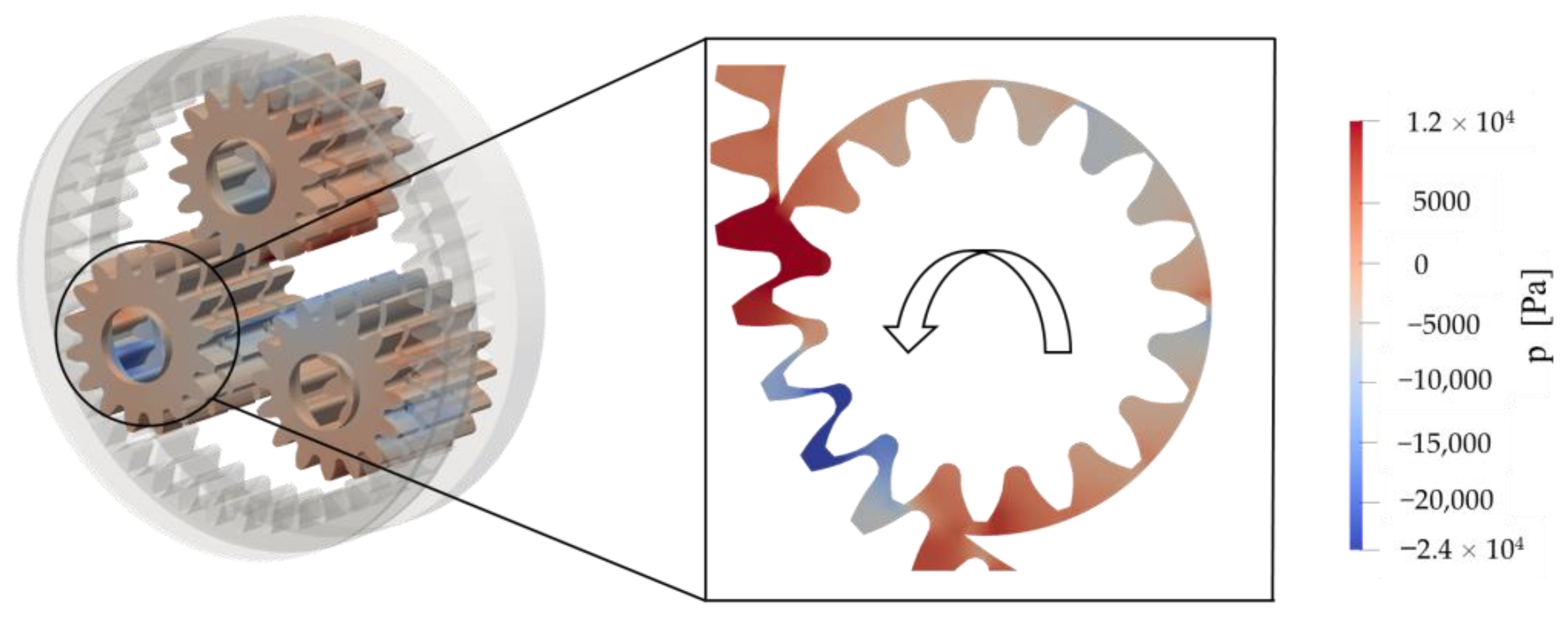 Applsci 13 01014 g013 Applsci 13 01014 g013