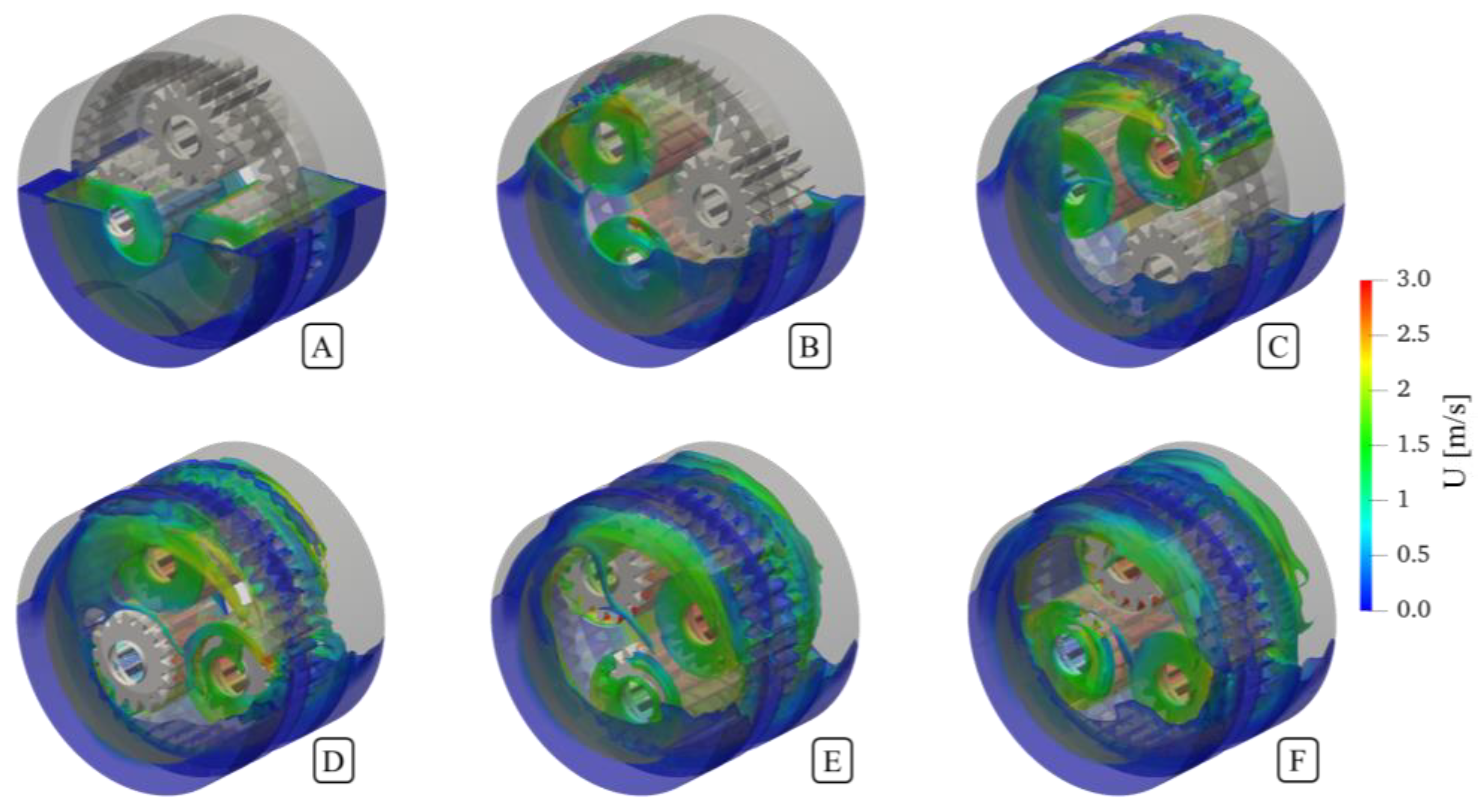 Applsci 13 01014 g014 Applsci 13 01014 g014