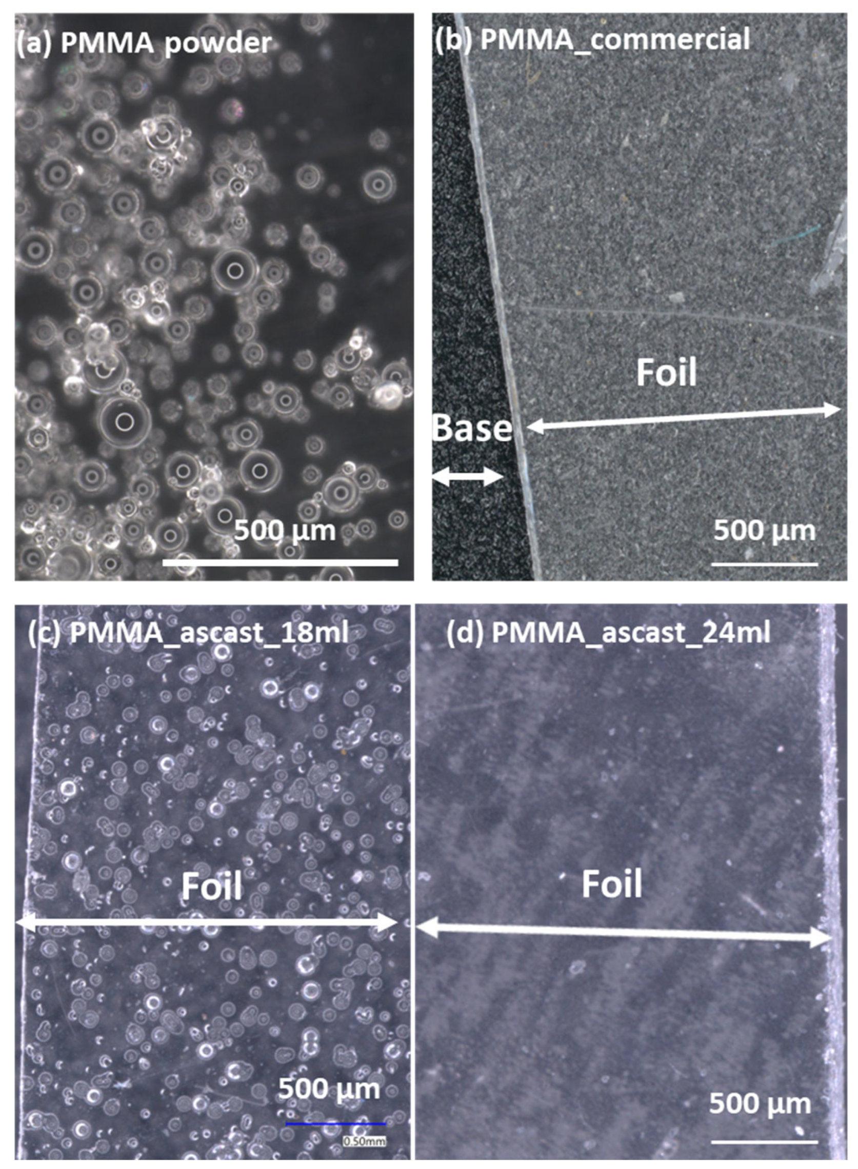 Applsci 13 01016 g002 Applsci 13 01016 g002