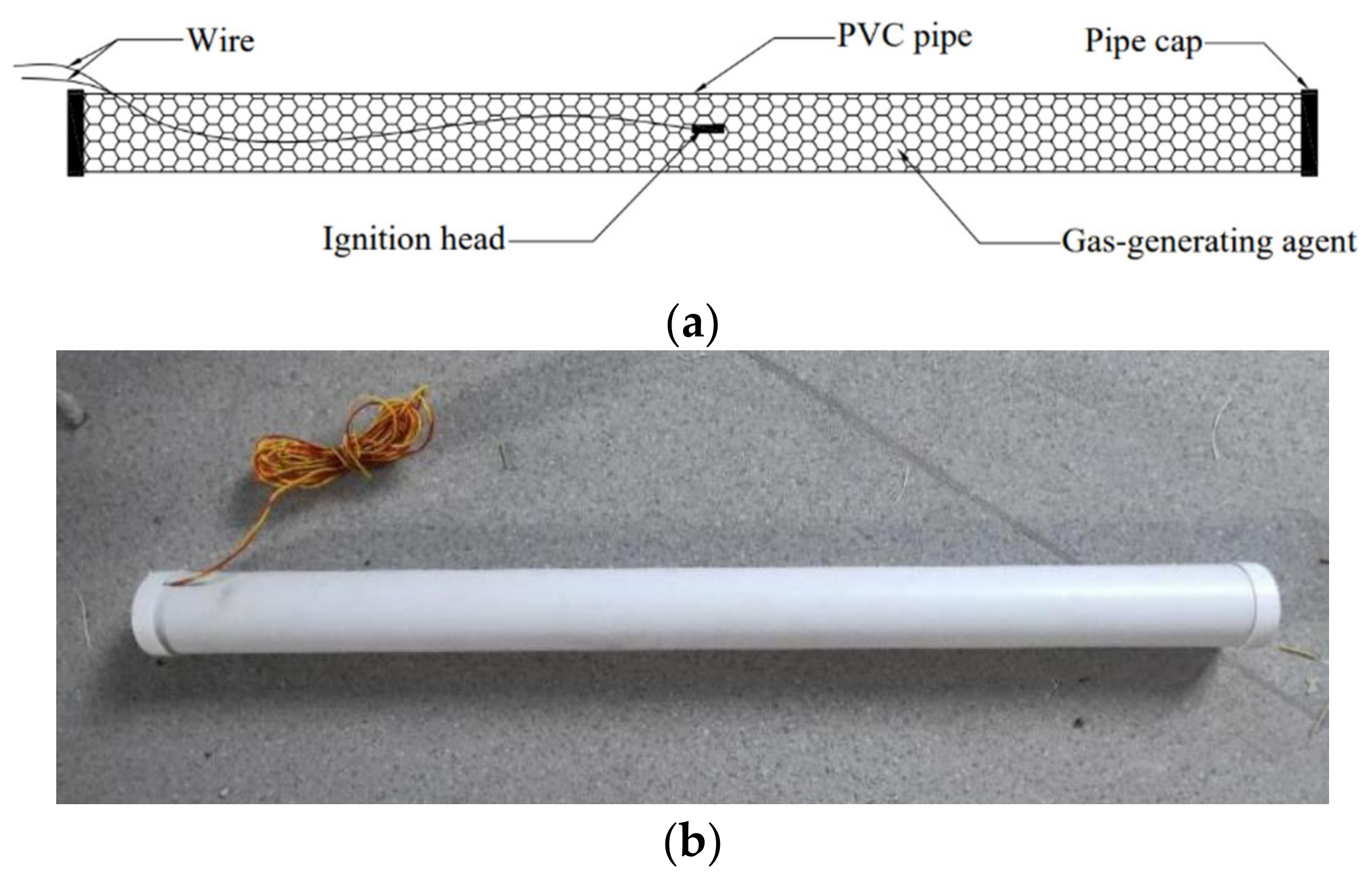 Applsci 13 01017 g001 Applsci 13 01017 g001