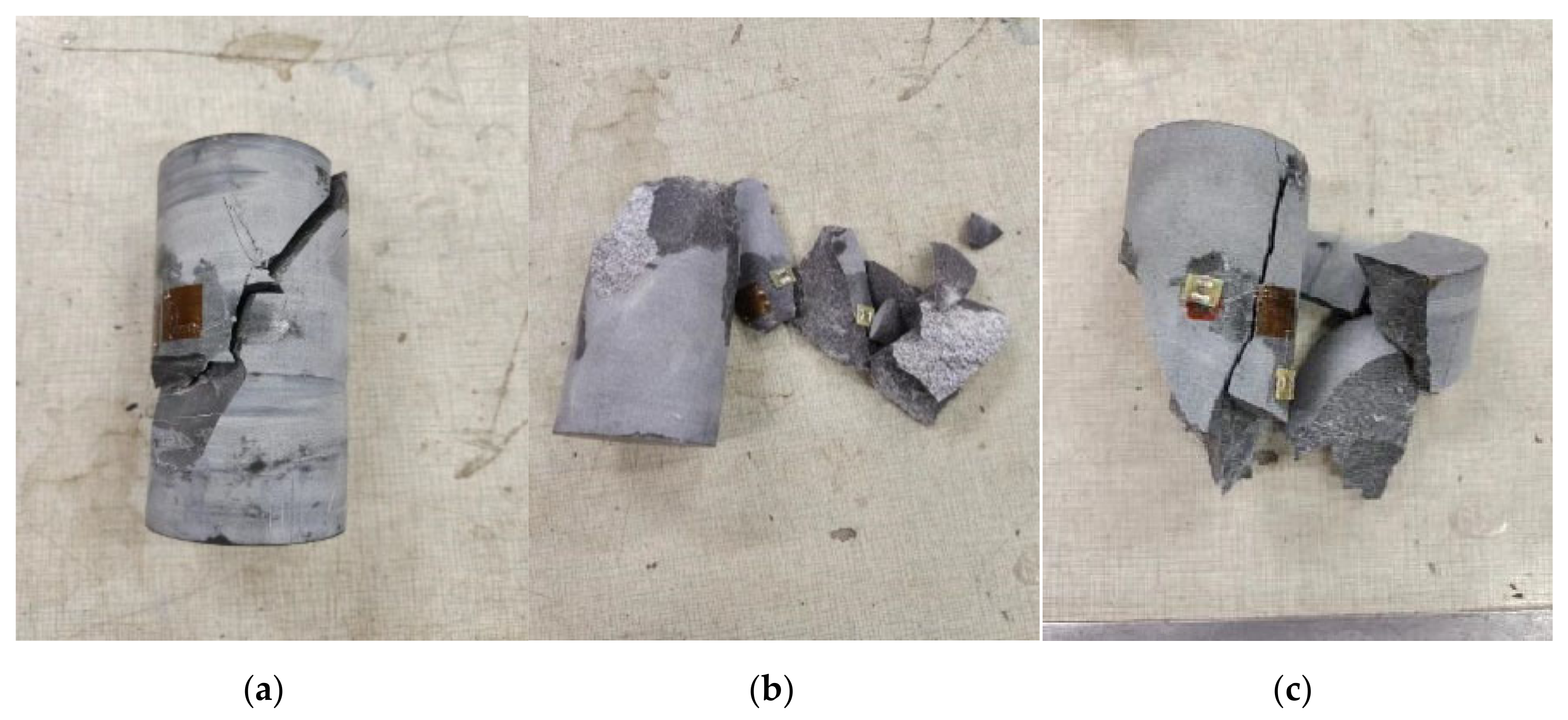 Applsci 13 01017 g003 Applsci 13 01017 g003