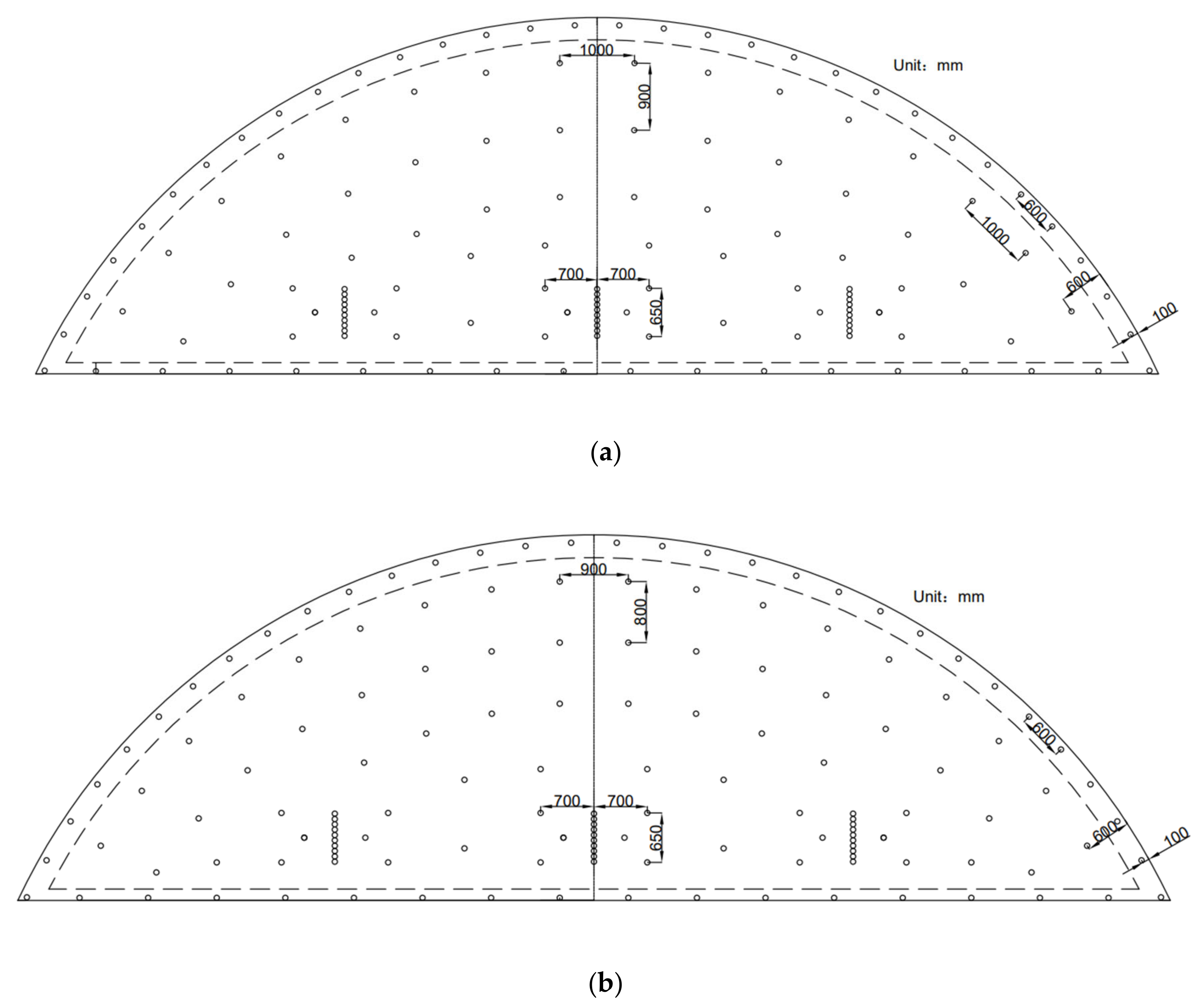 Applsci 13 01017 g007 Applsci 13 01017 g007