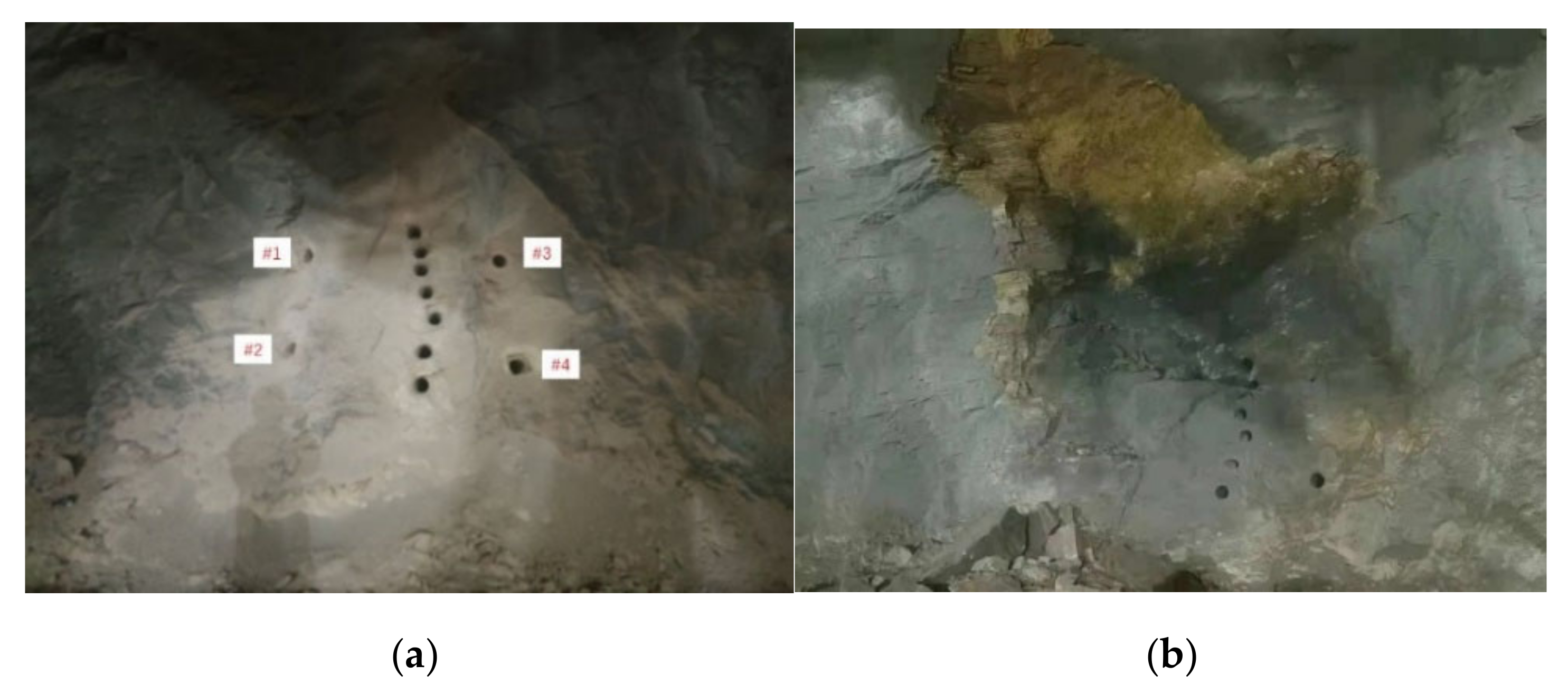 Applsci 13 01017 g008 Applsci 13 01017 g008