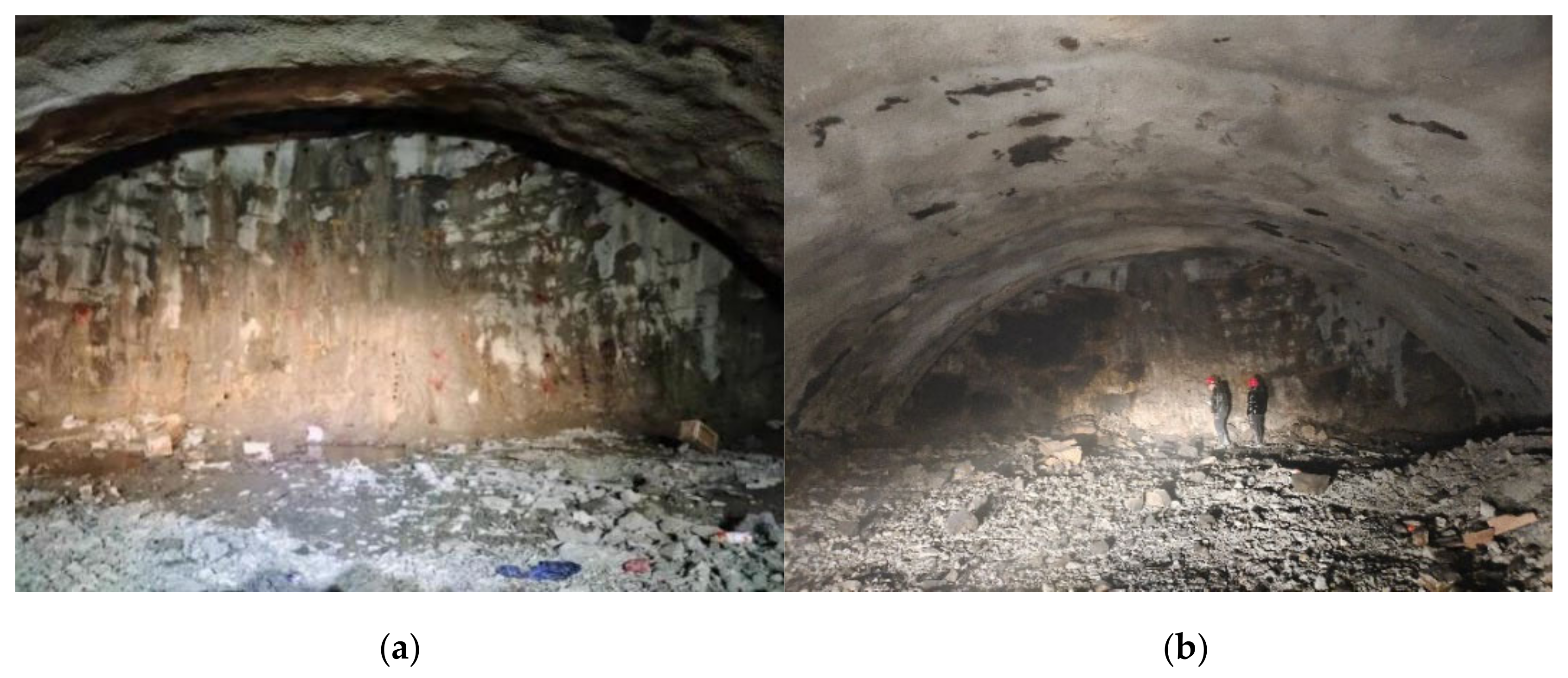 Applsci 13 01017 g011 Applsci 13 01017 g011