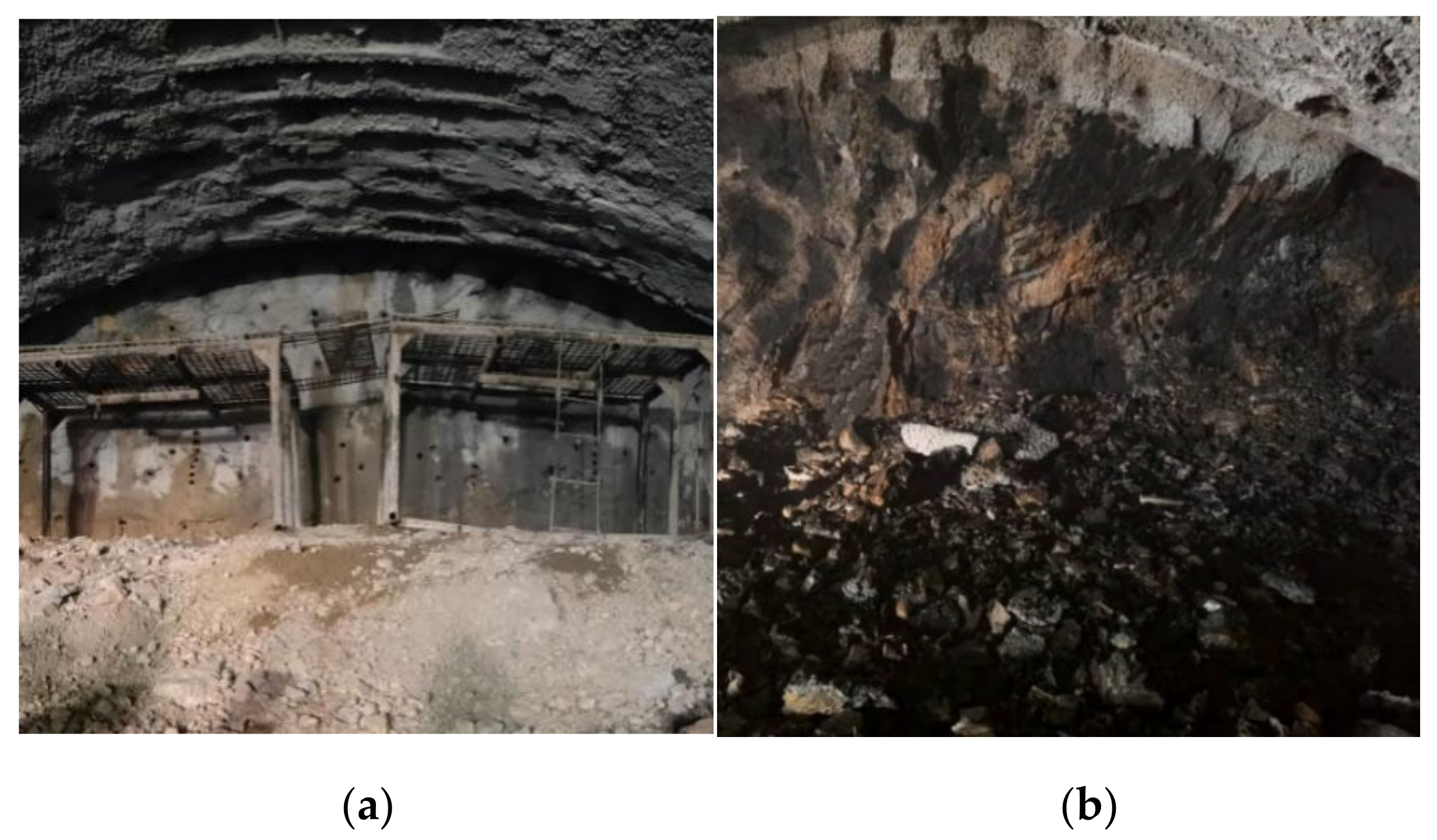 Applsci 13 01017 g012 Applsci 13 01017 g012