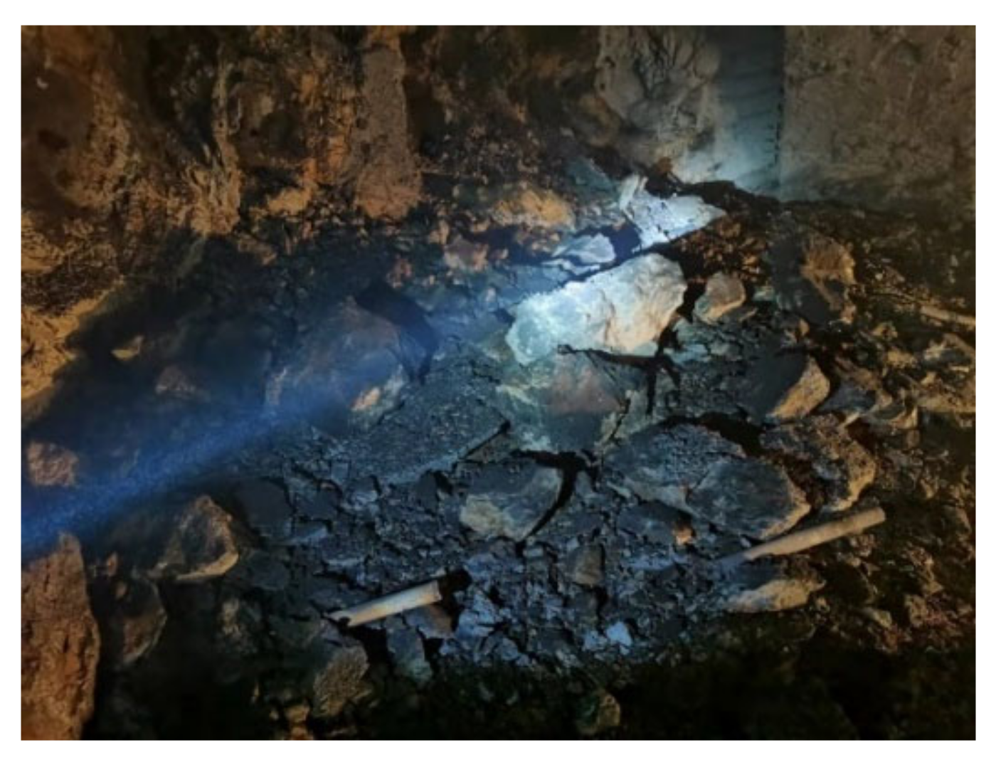 Applsci 13 01017 g013 Applsci 13 01017 g013