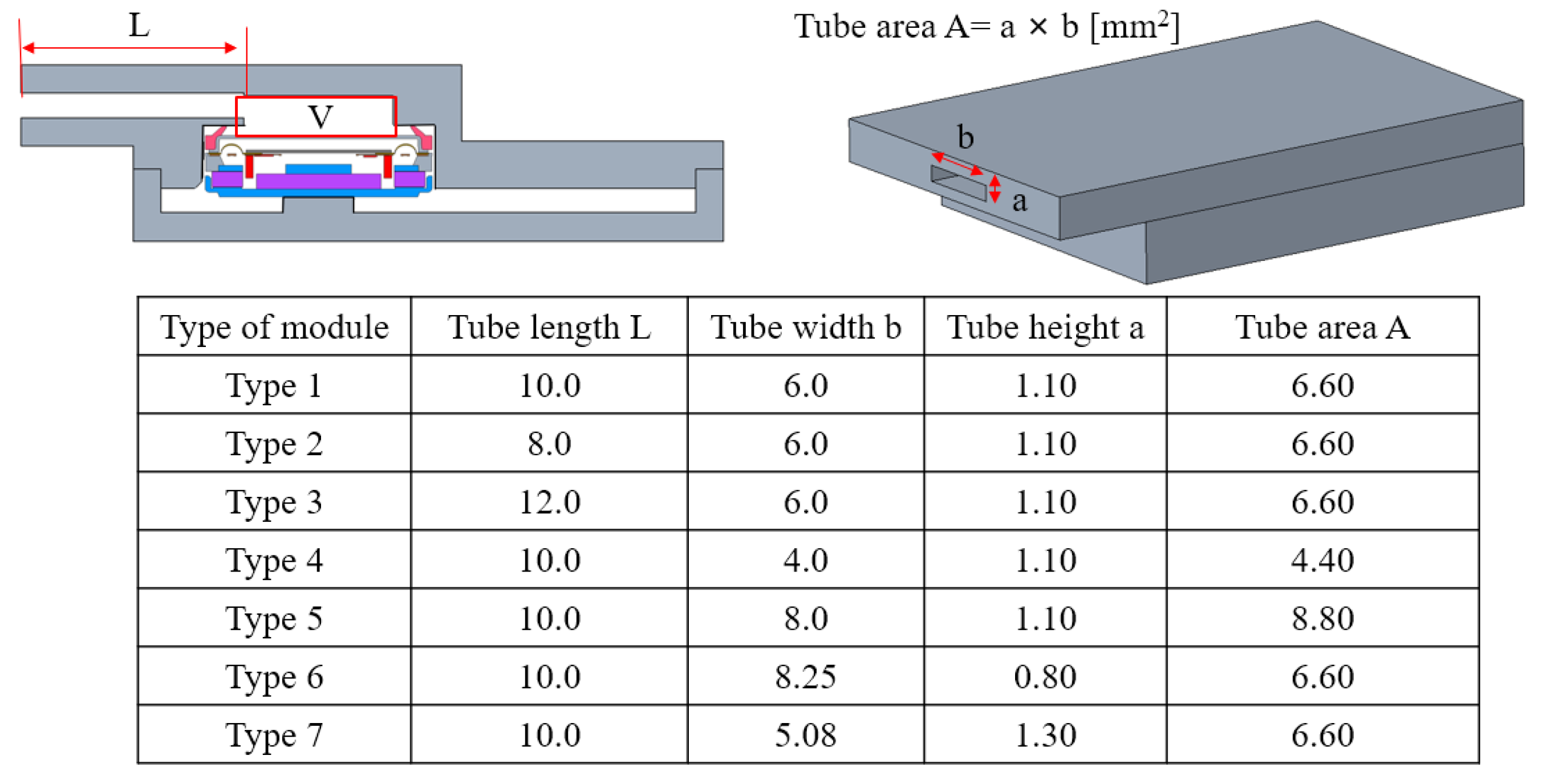 Applsci 13 01018 g009