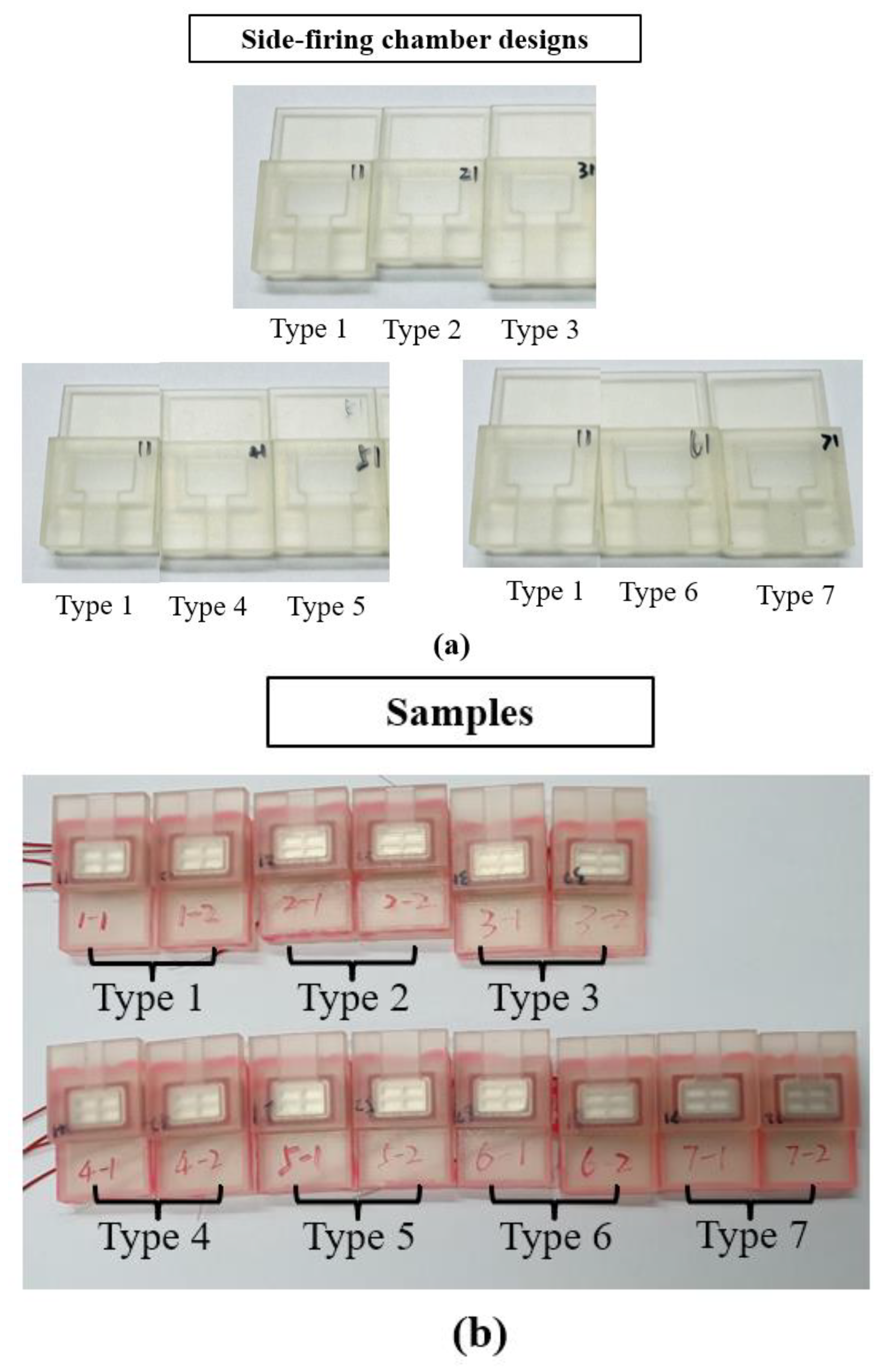 Applsci 13 01018 g010