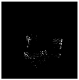 Applsci 13 01024 i002