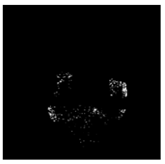 Applsci 13 01024 i004