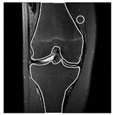 Applsci 13 01024 i005