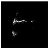 Applsci 13 01024 i006