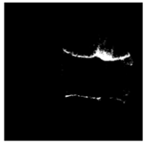 Applsci 13 01024 i008