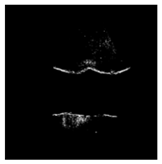 Applsci 13 01024 i012