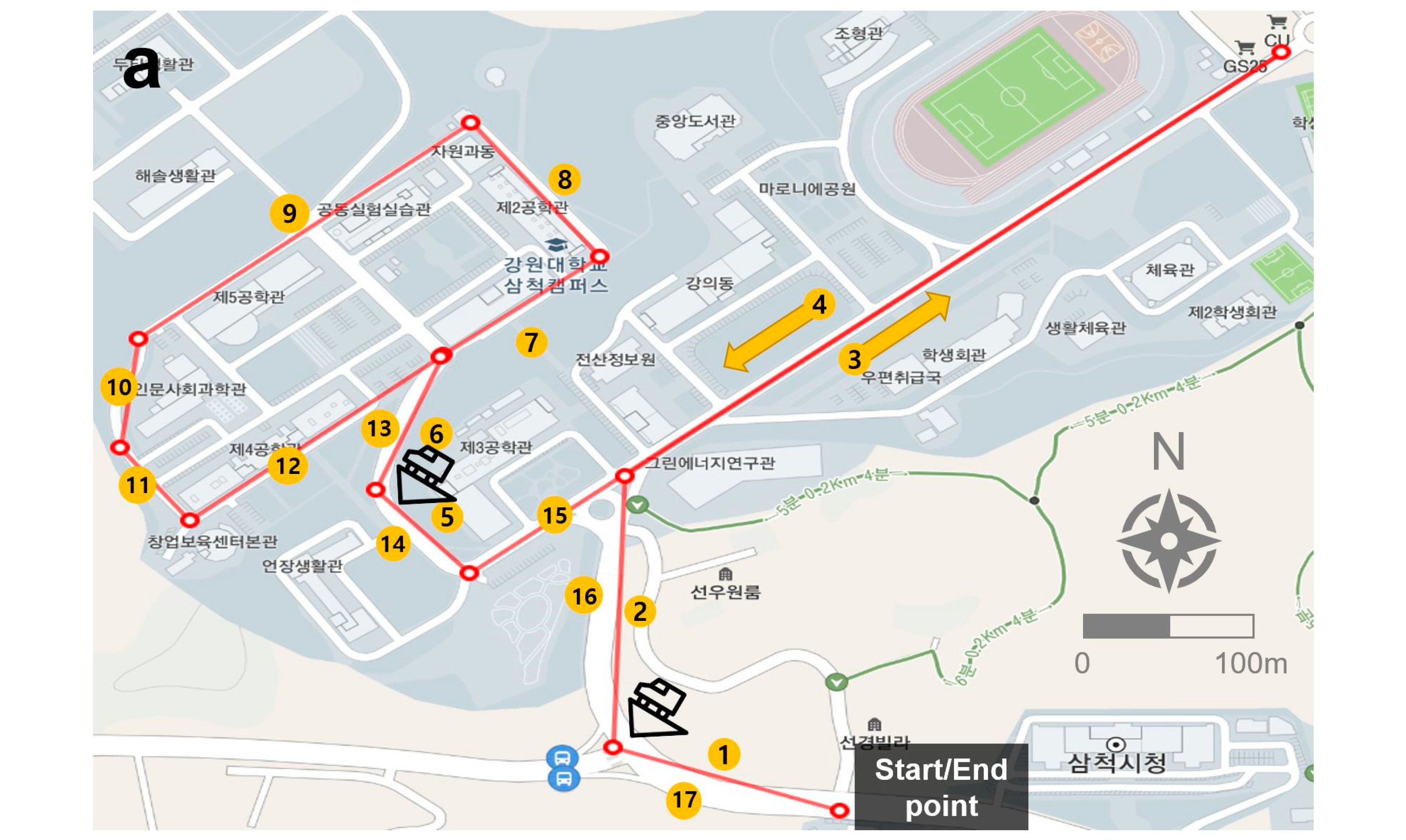 Applsci 13 01025 g001a