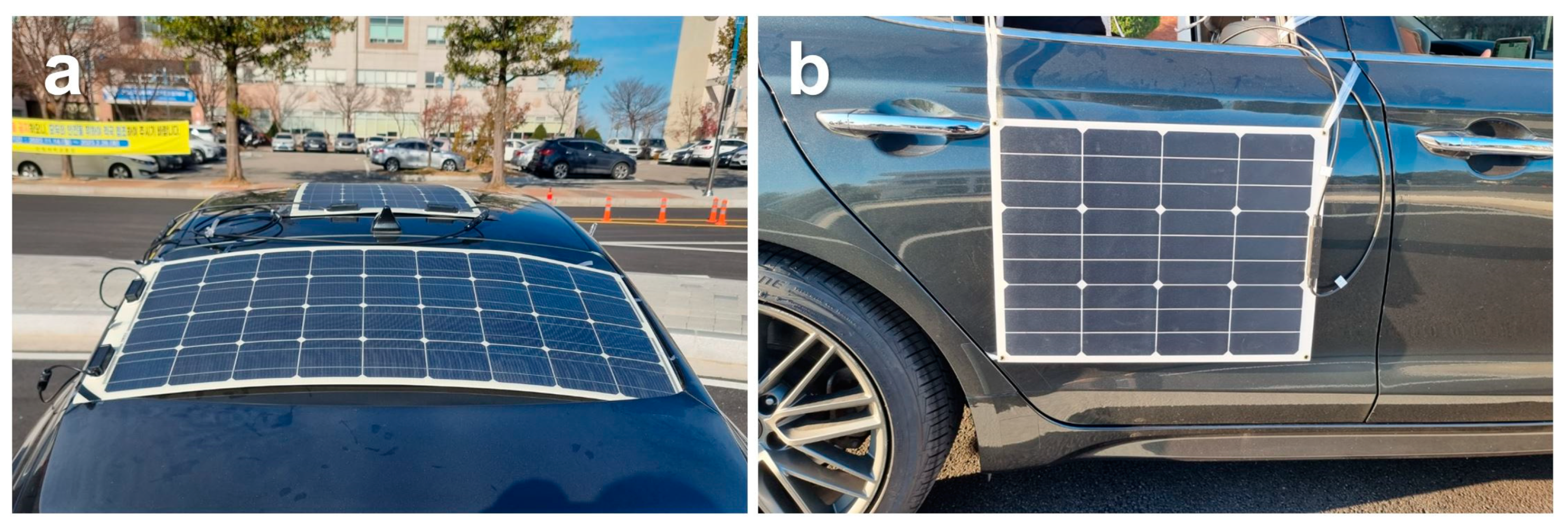 Applsci 13 01025 g004