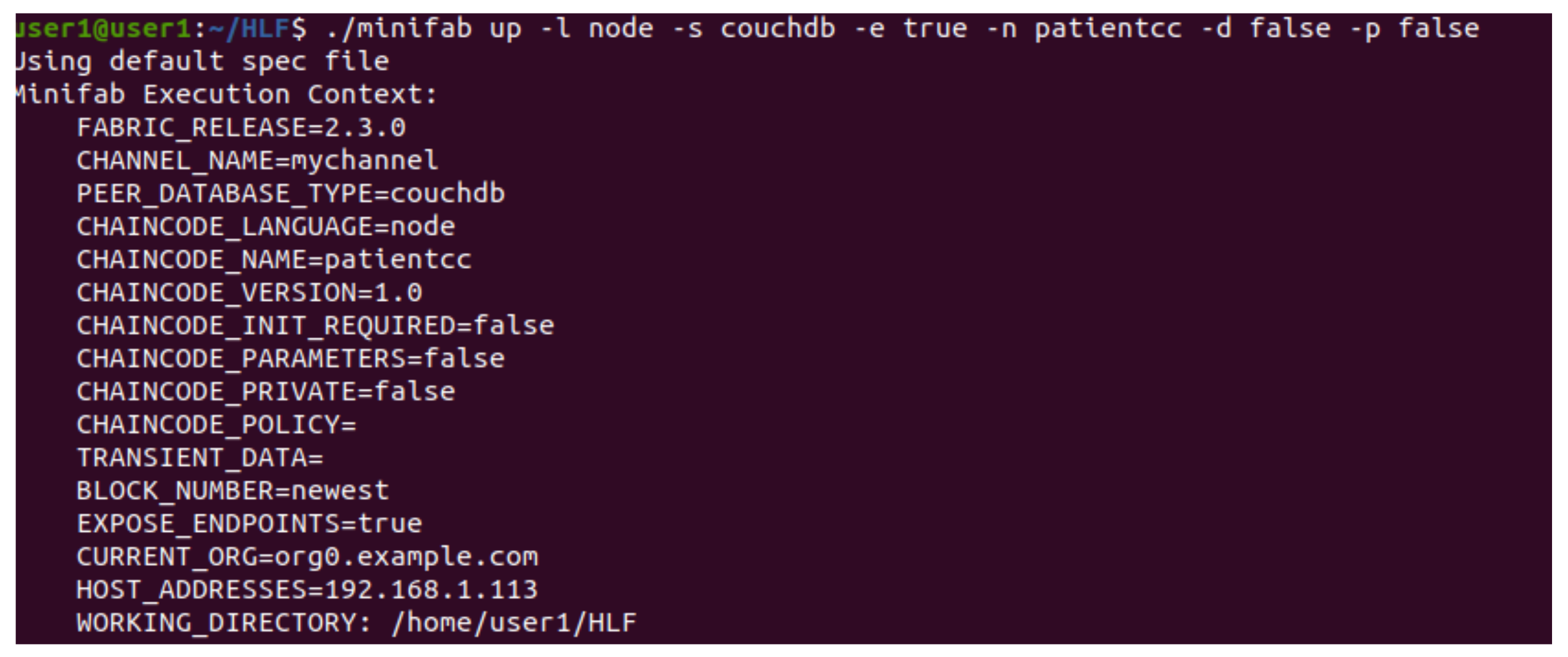 Applsci 13 01028 g005 Applsci 13 01028 g005