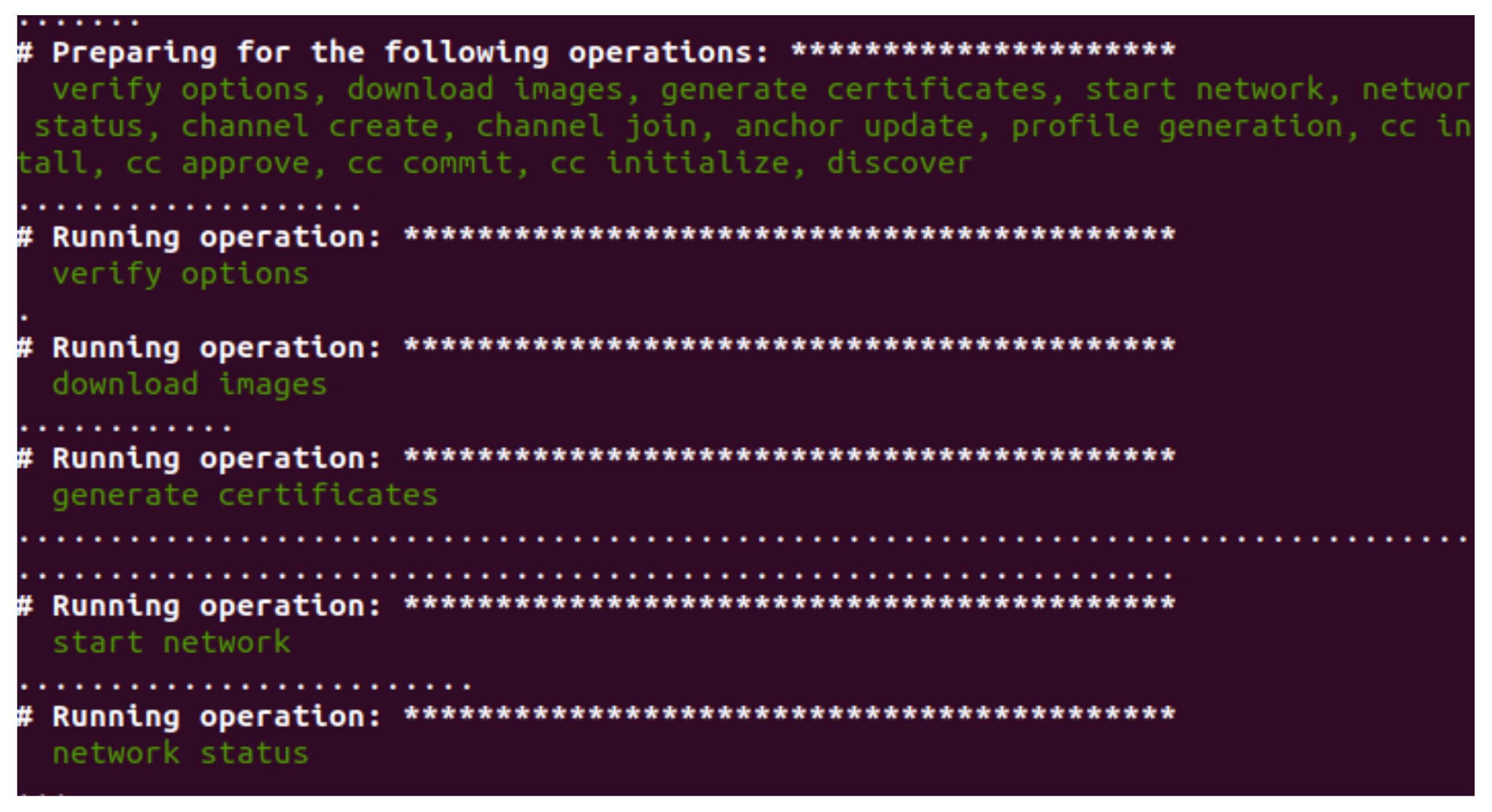 Applsci 13 01028 g006 Applsci 13 01028 g006