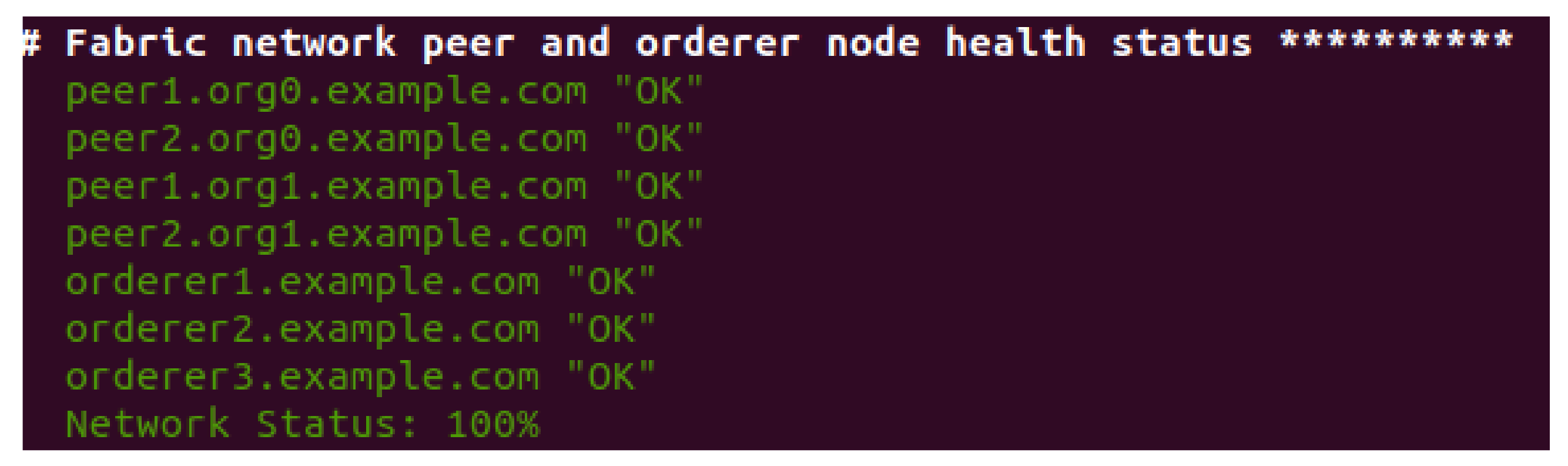 Applsci 13 01028 g007 Applsci 13 01028 g007