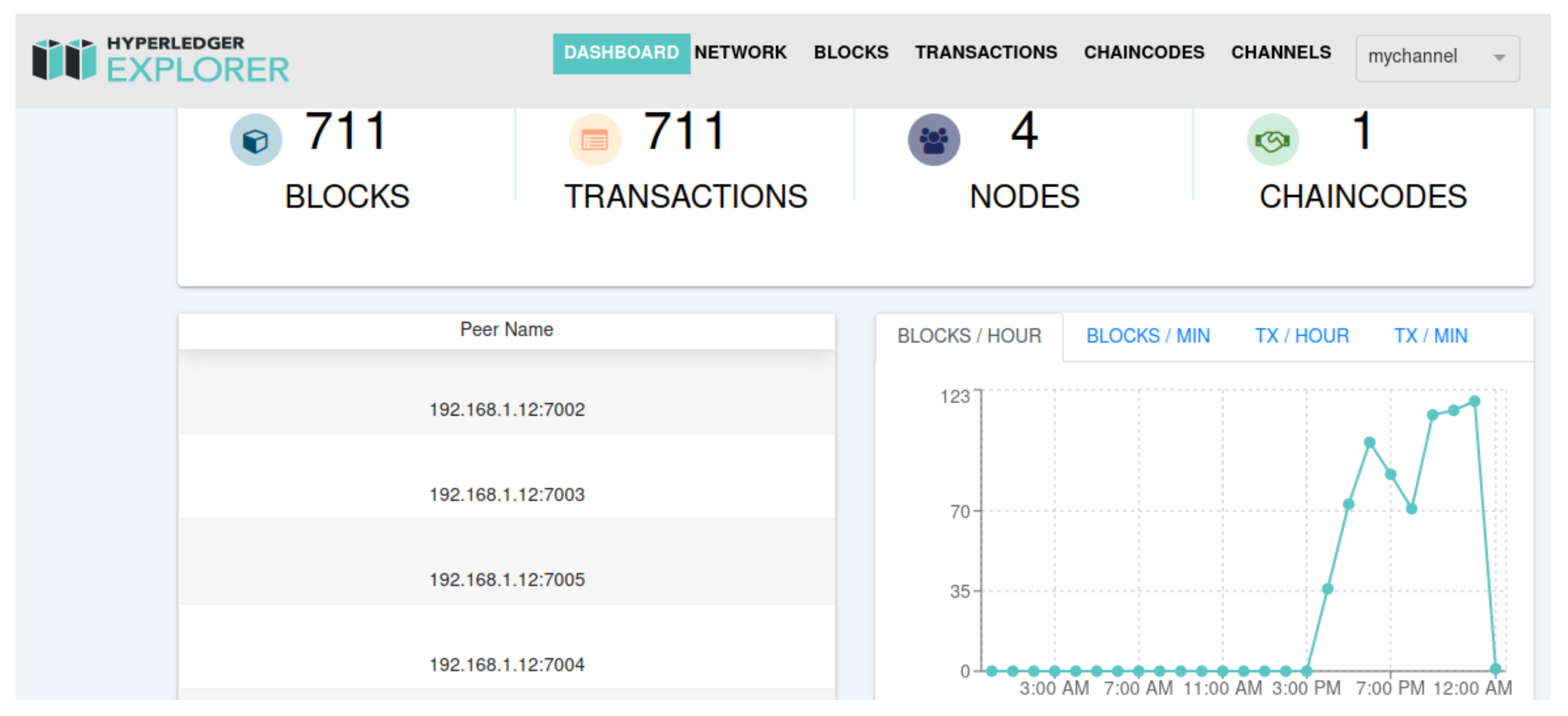 Applsci 13 01028 g008 Applsci 13 01028 g008