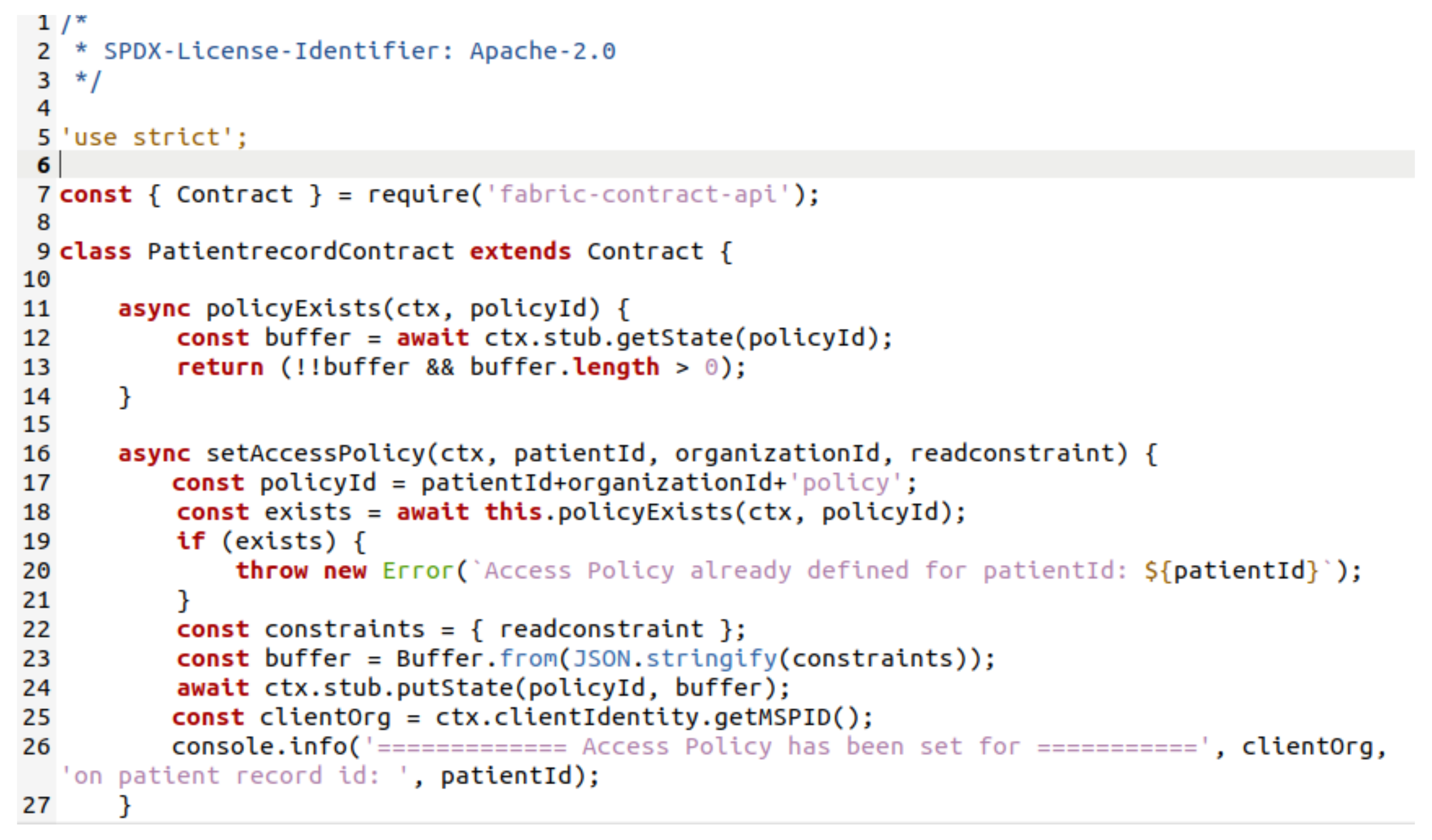 Applsci 13 01028 g011 Applsci 13 01028 g011