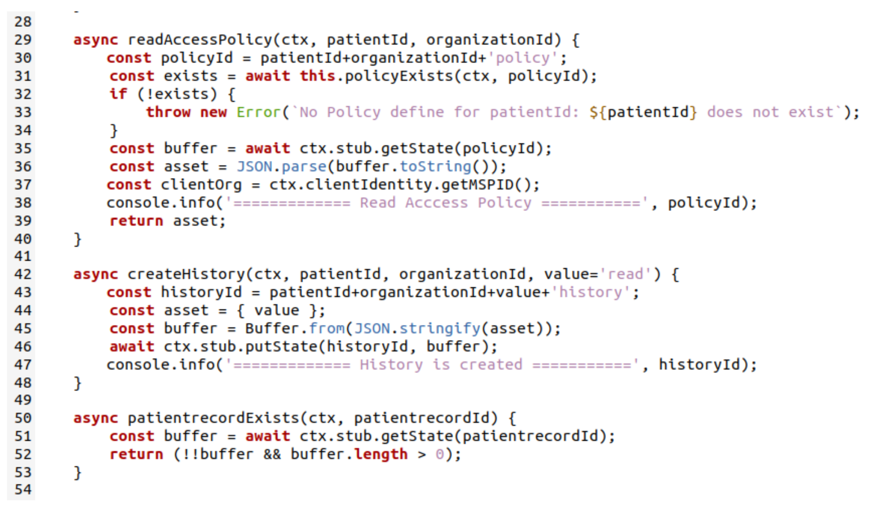 Applsci 13 01028 g012 Applsci 13 01028 g012