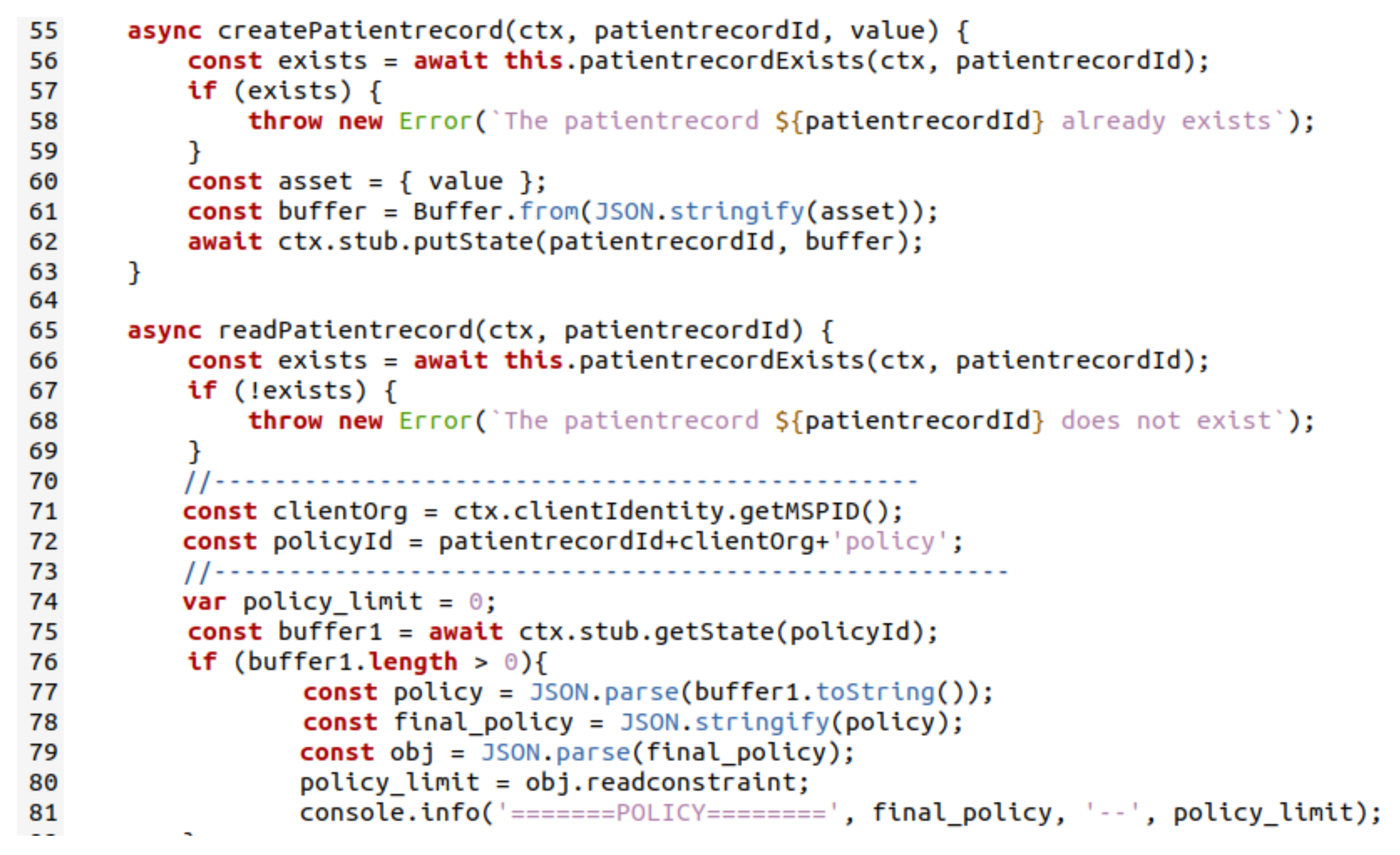 Applsci 13 01028 g013 Applsci 13 01028 g013