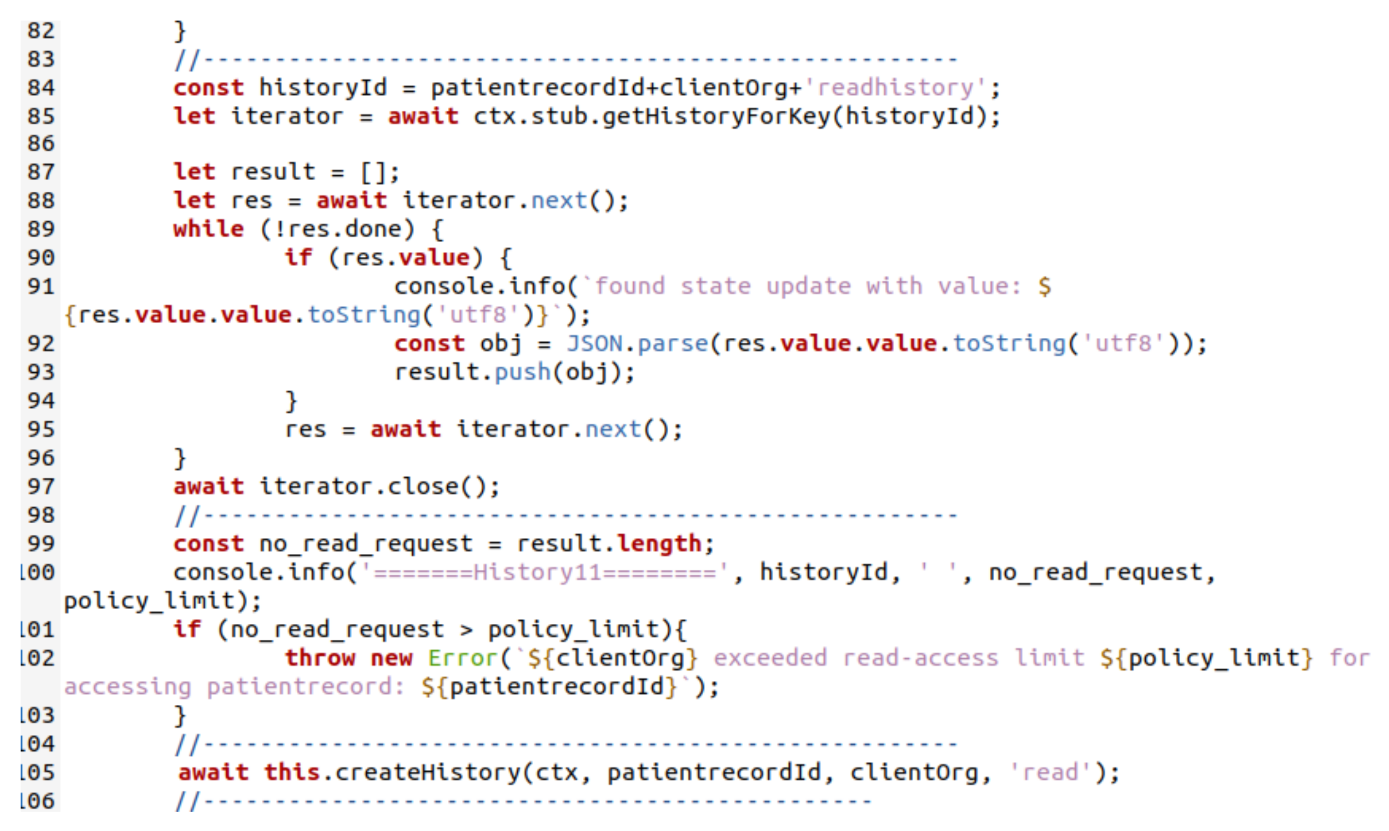 Applsci 13 01028 g014 Applsci 13 01028 g014