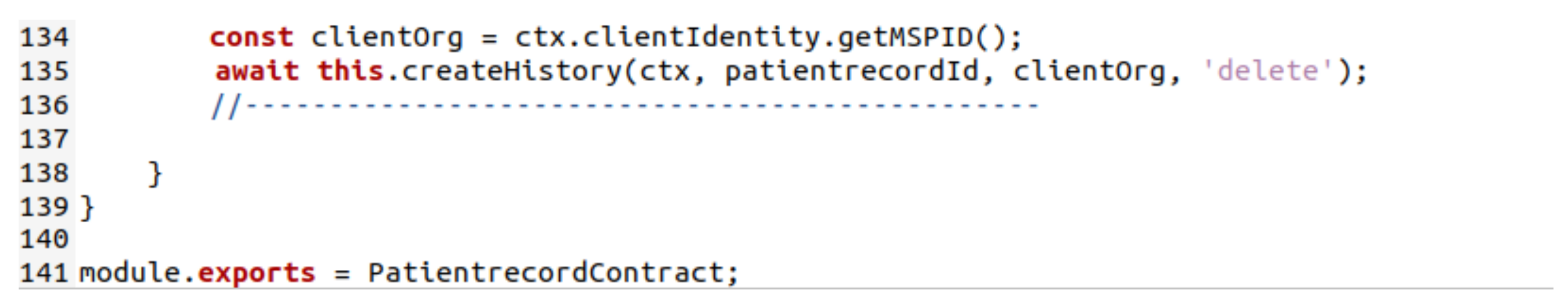 Applsci 13 01028 g016 Applsci 13 01028 g016