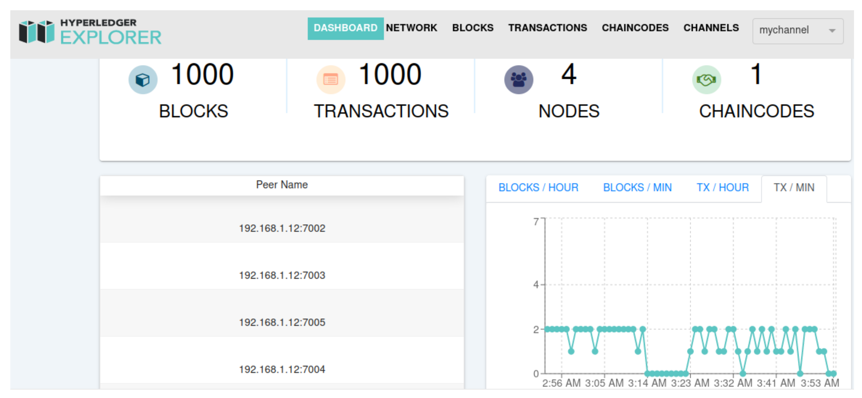 Applsci 13 01028 g018 Applsci 13 01028 g018