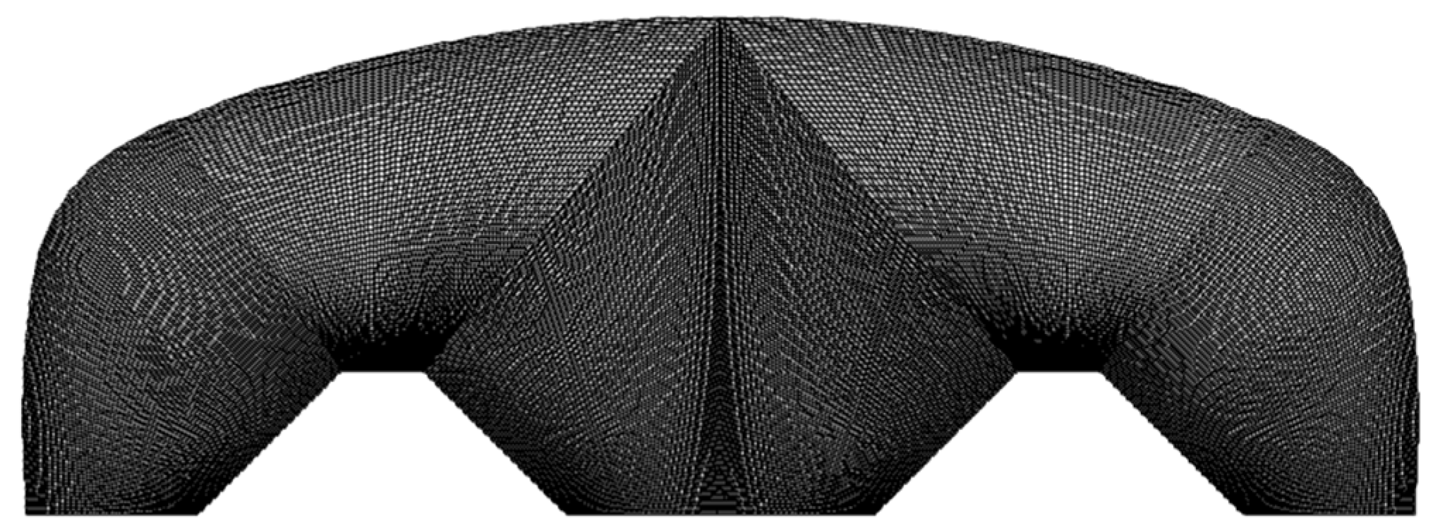 Applsci 13 01029 g002