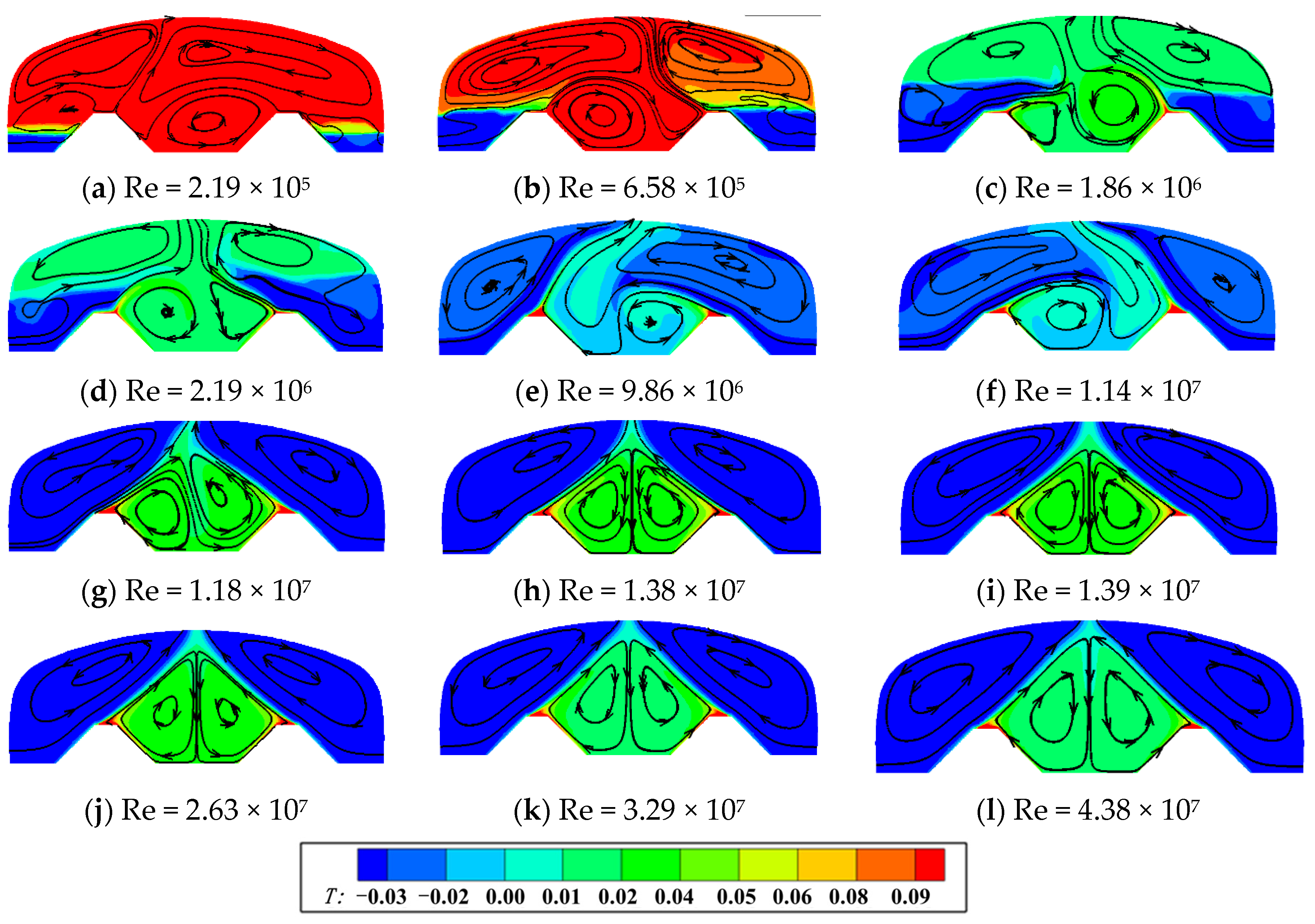 Applsci 13 01029 g006