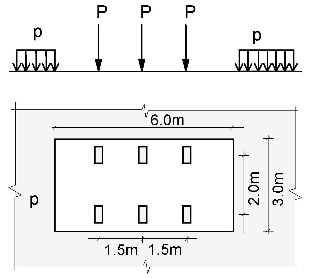 Applsci 13 01032 g001 Applsci 13 01032 g001