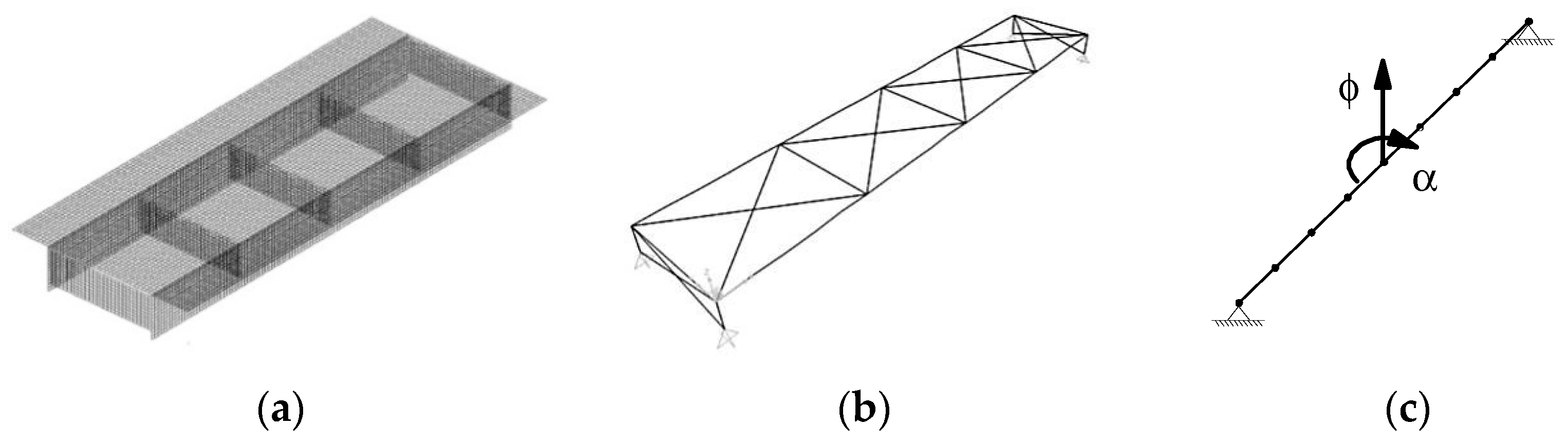 Applsci 13 01032 g003 Applsci 13 01032 g003
