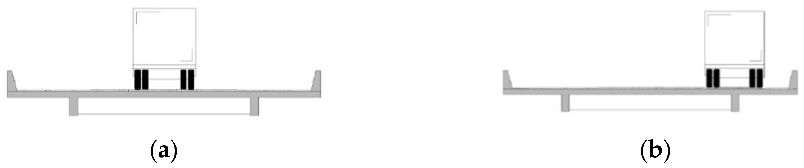 Applsci 13 01032 g004 Applsci 13 01032 g004