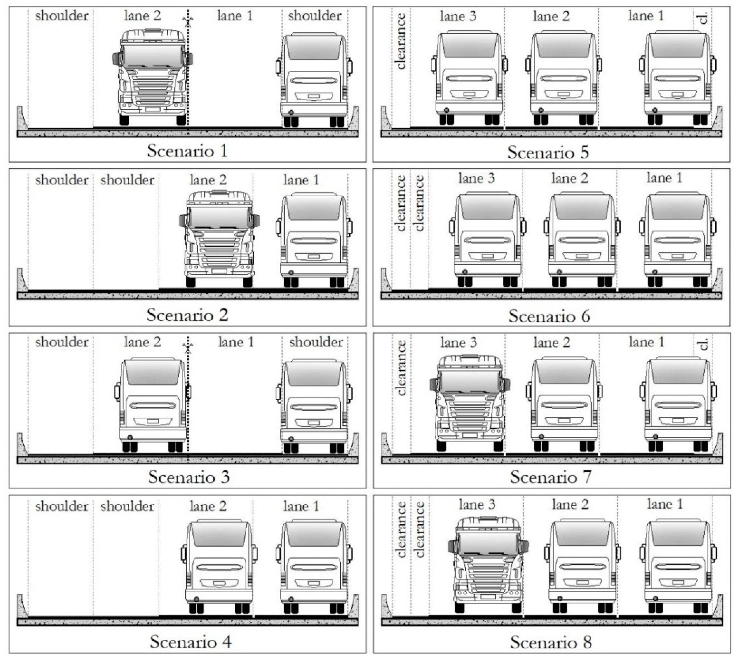 Applsci 13 01032 g005 Applsci 13 01032 g005