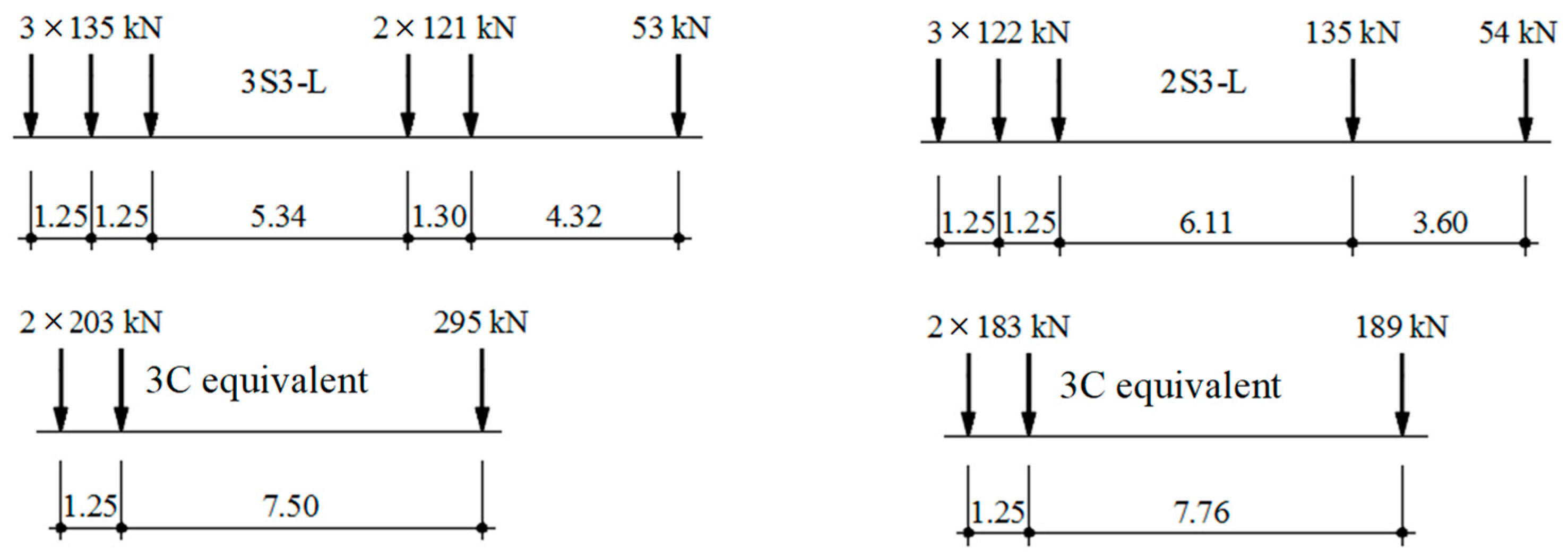 Applsci 13 01032 g007 Applsci 13 01032 g007