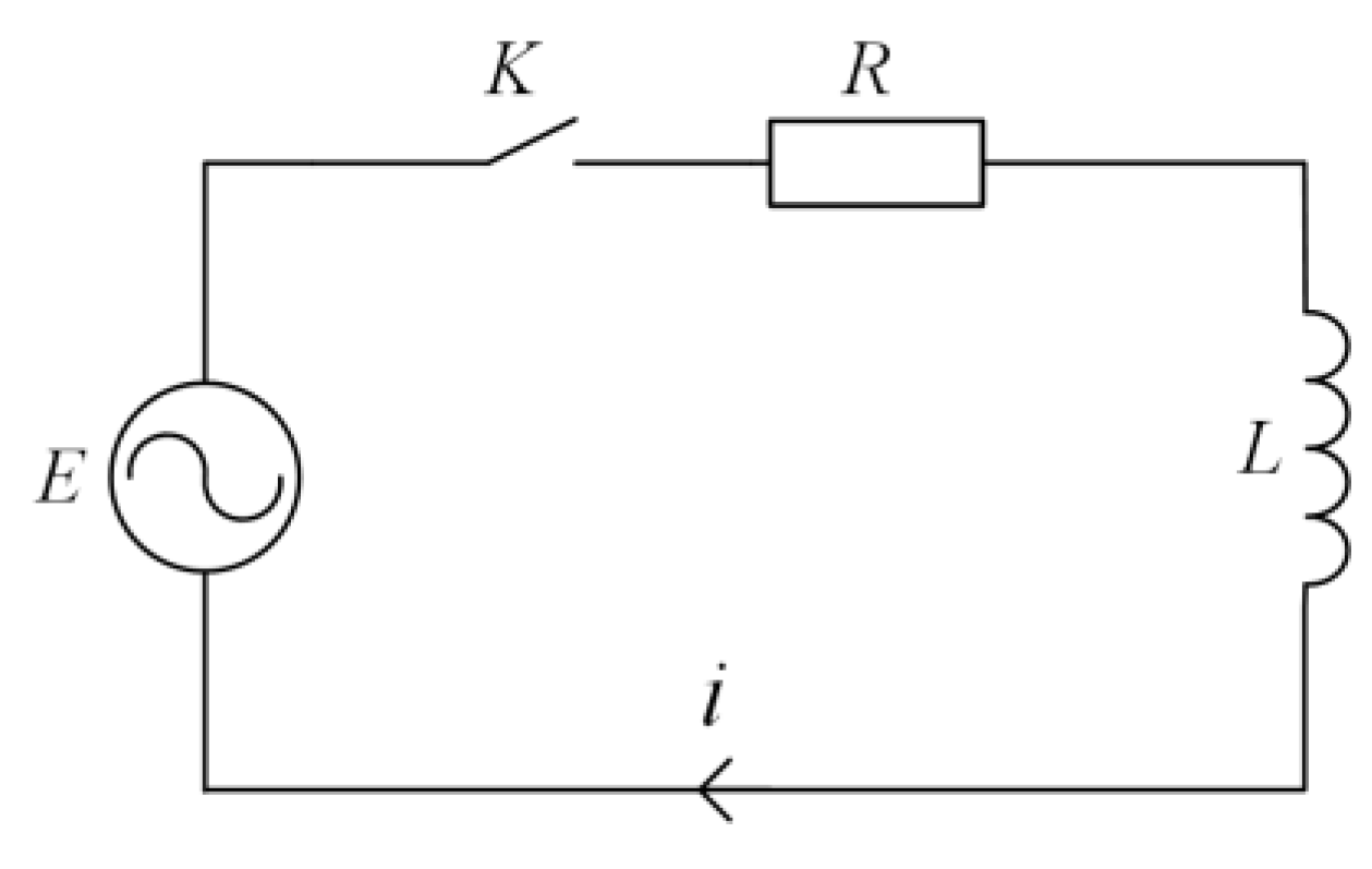 Applsci 13 01033 g004 550